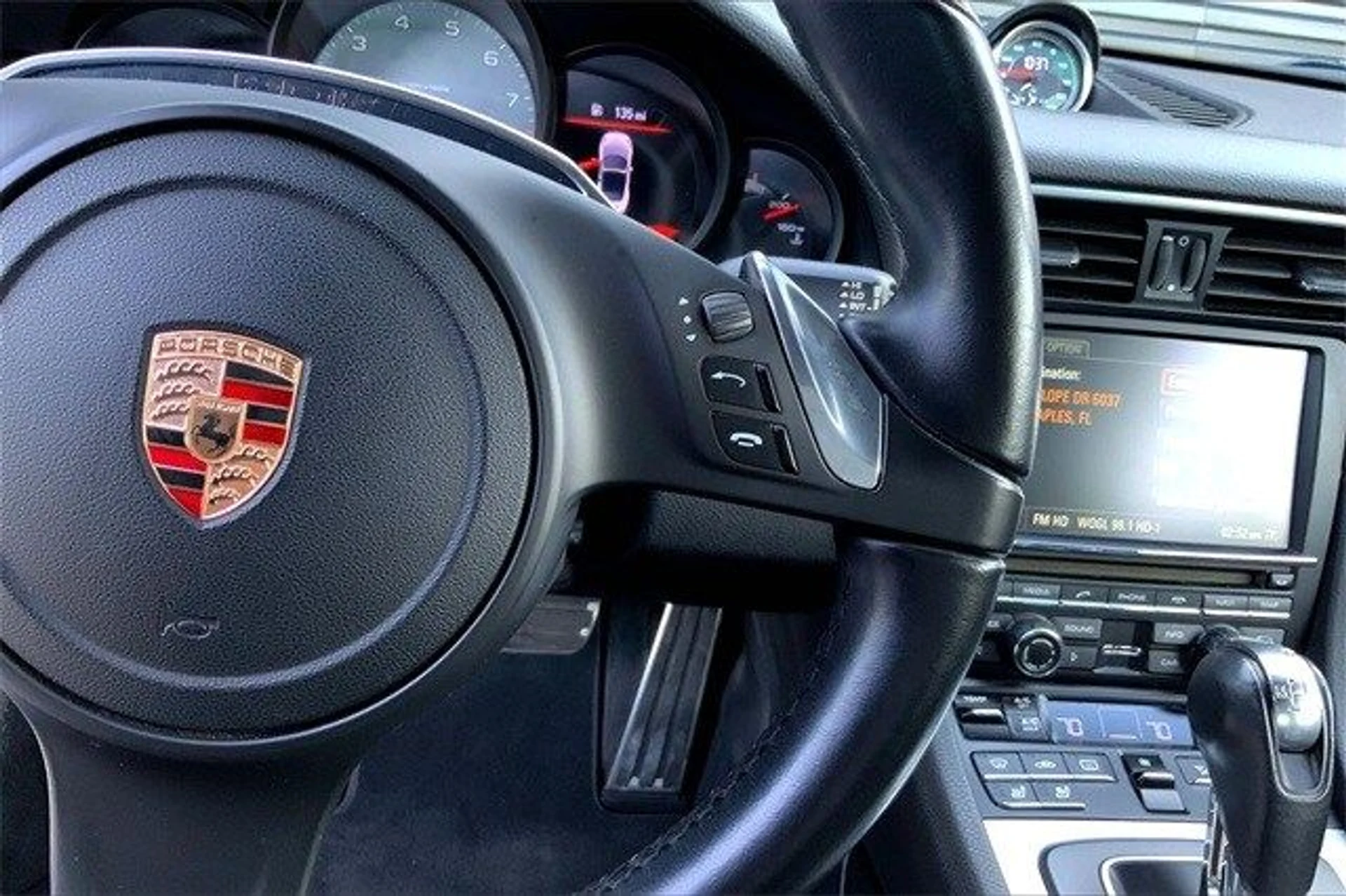 mph040_816938362_7fb9a633380a5be152e4c02848ded829x_aededa7f19