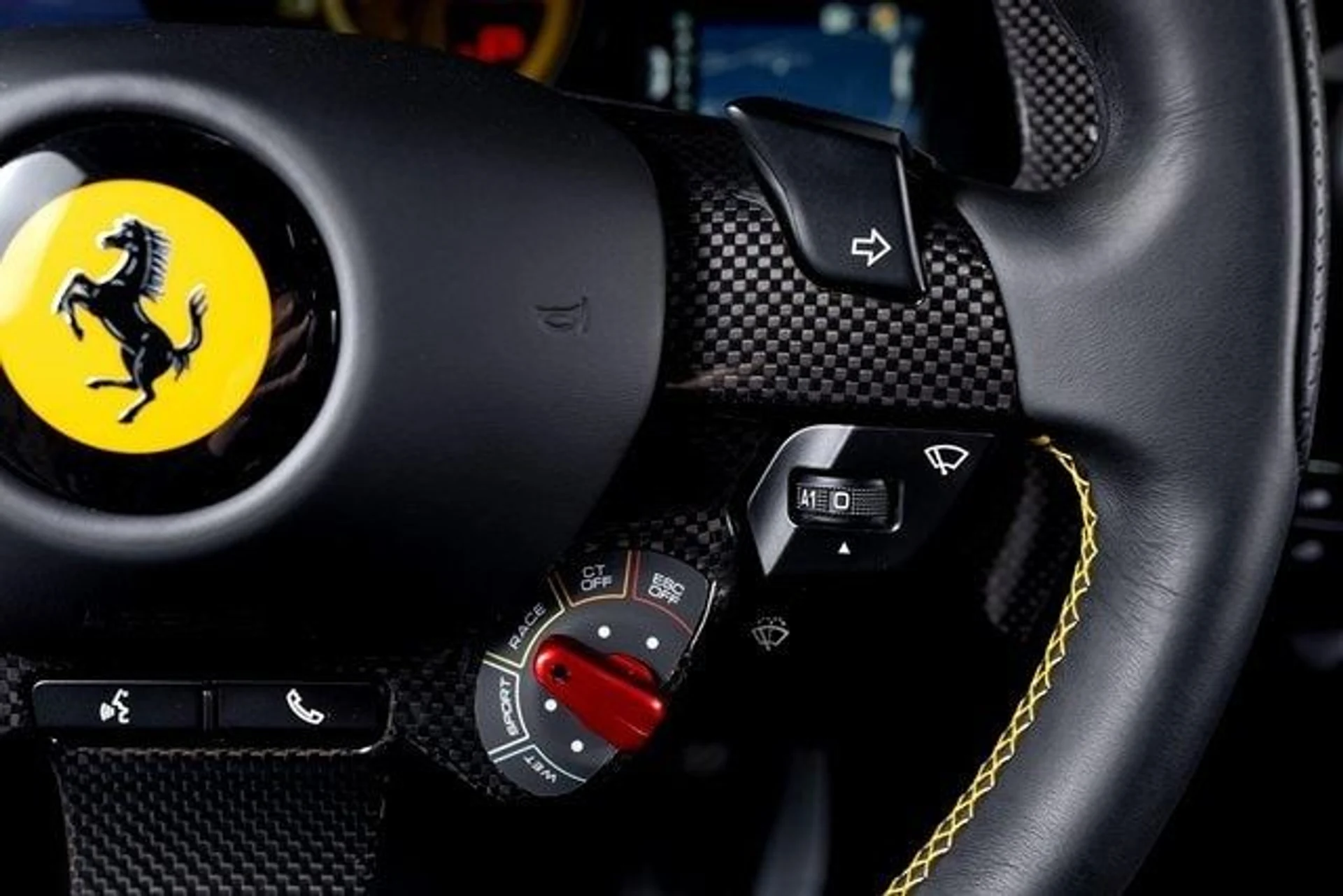 mph040_816999699_156df8735a1515fb59c5f49feac75362x_d2dcd5b77e