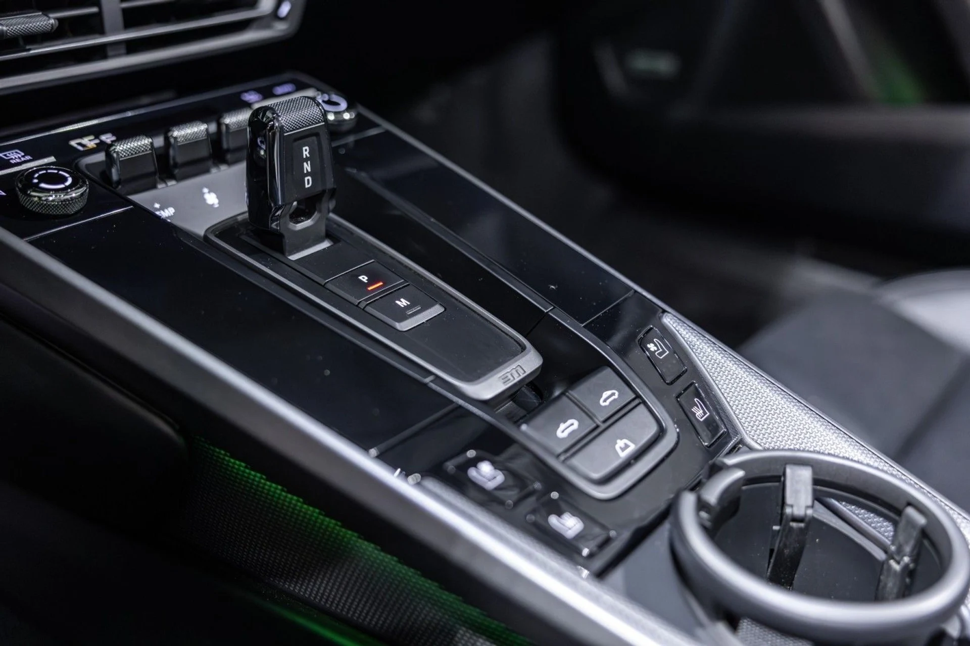 mph040_817674437_SQ_dc7849cc3f