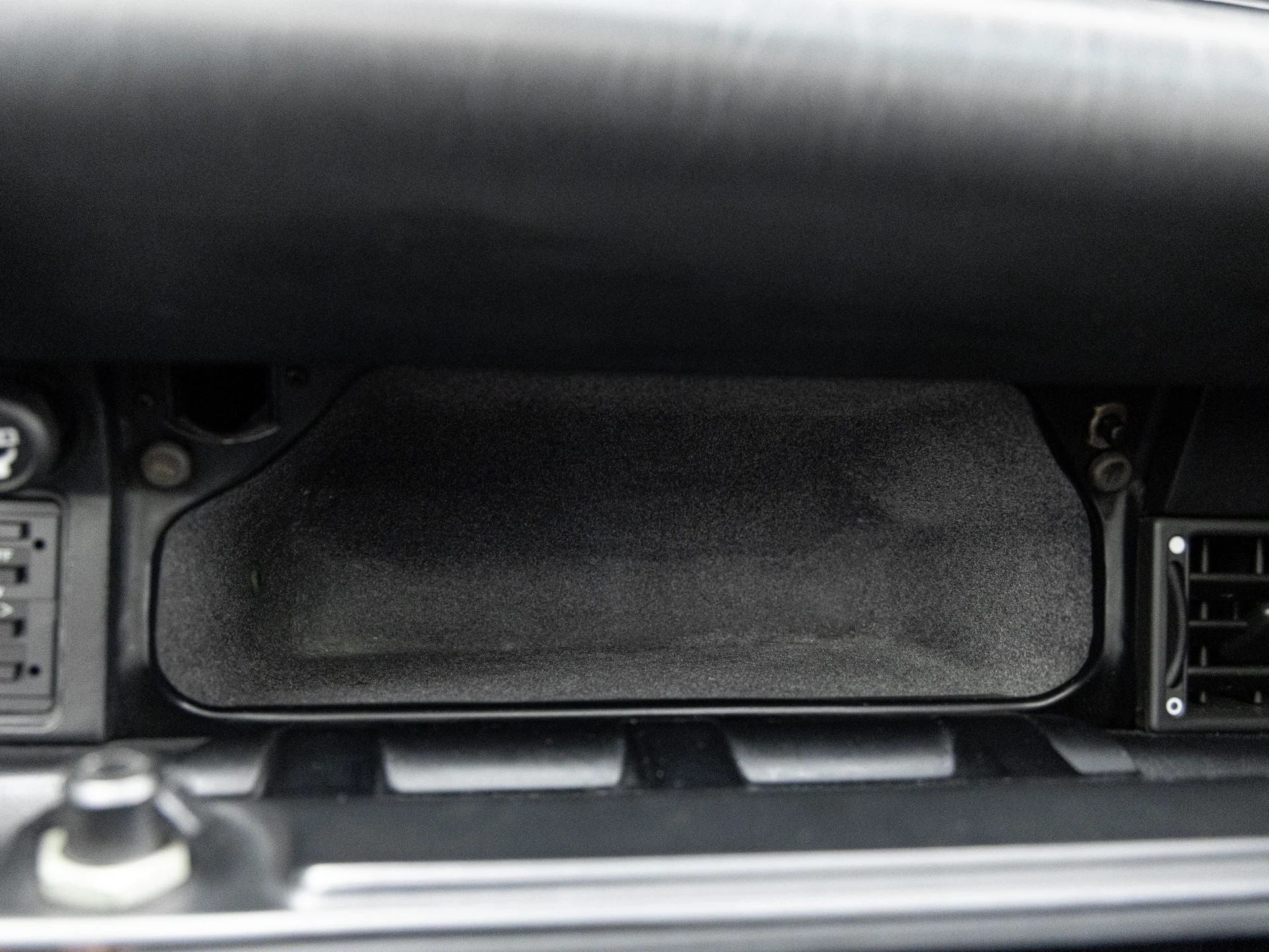 mph040_818711153_41_30ed75f62a