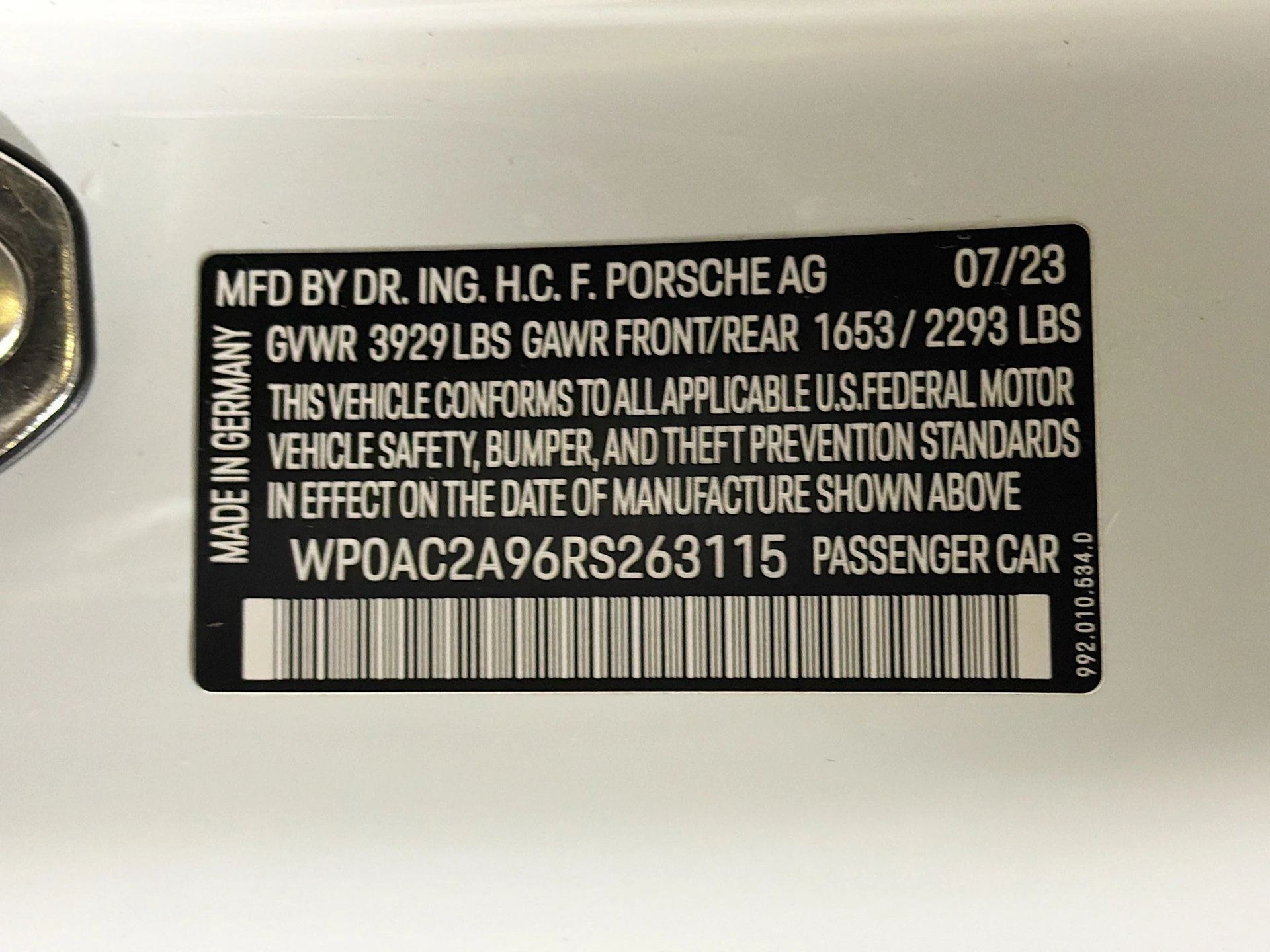 mph040_819186089_3b22ff142a5c9fd328810bc95f08bfb4_b0d7cb86e5