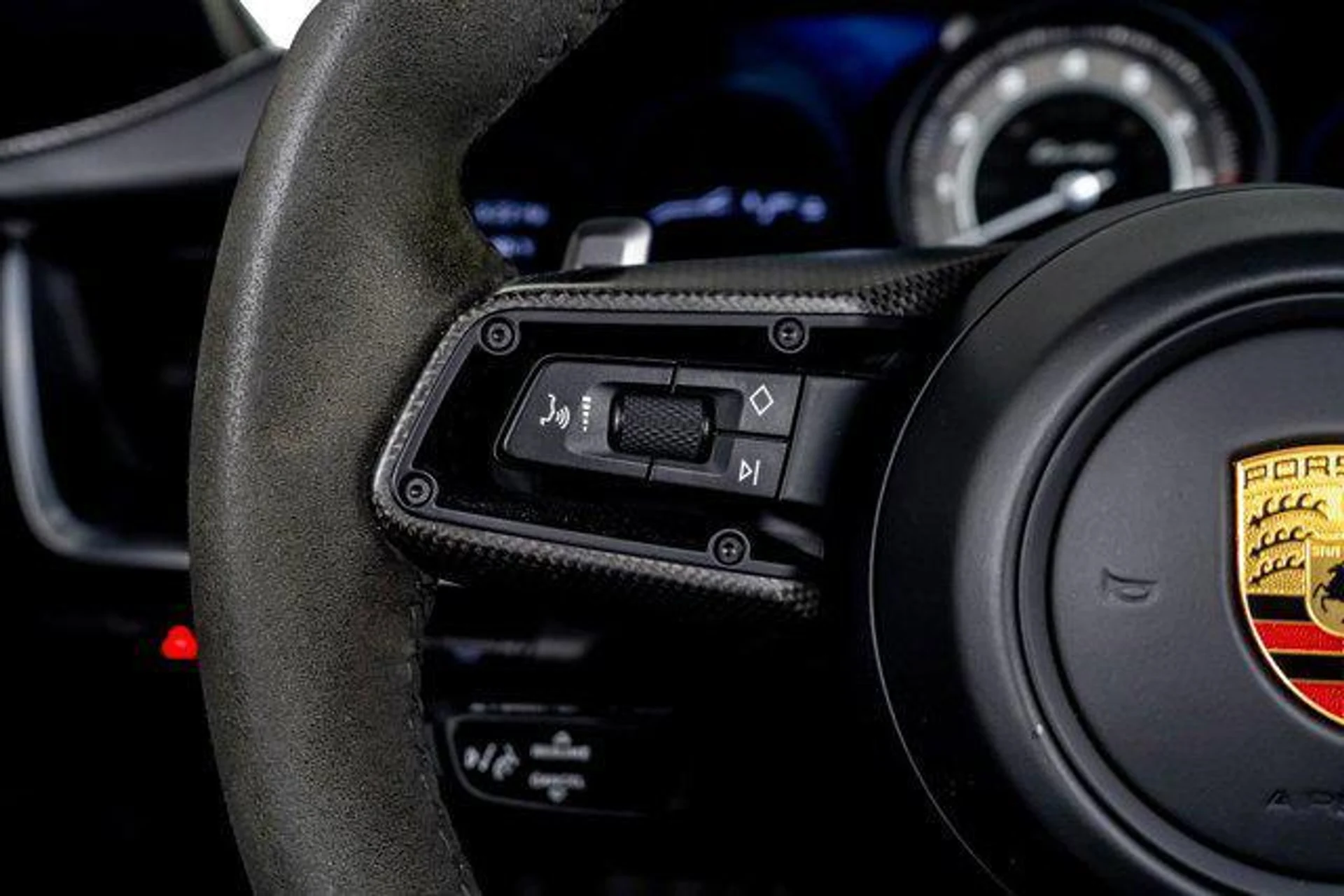 mph040_819767612_ye9_TL_9_Pi_Zdu_P_61y_F_Vc_BX_Nd3c_W4_986c78e53f