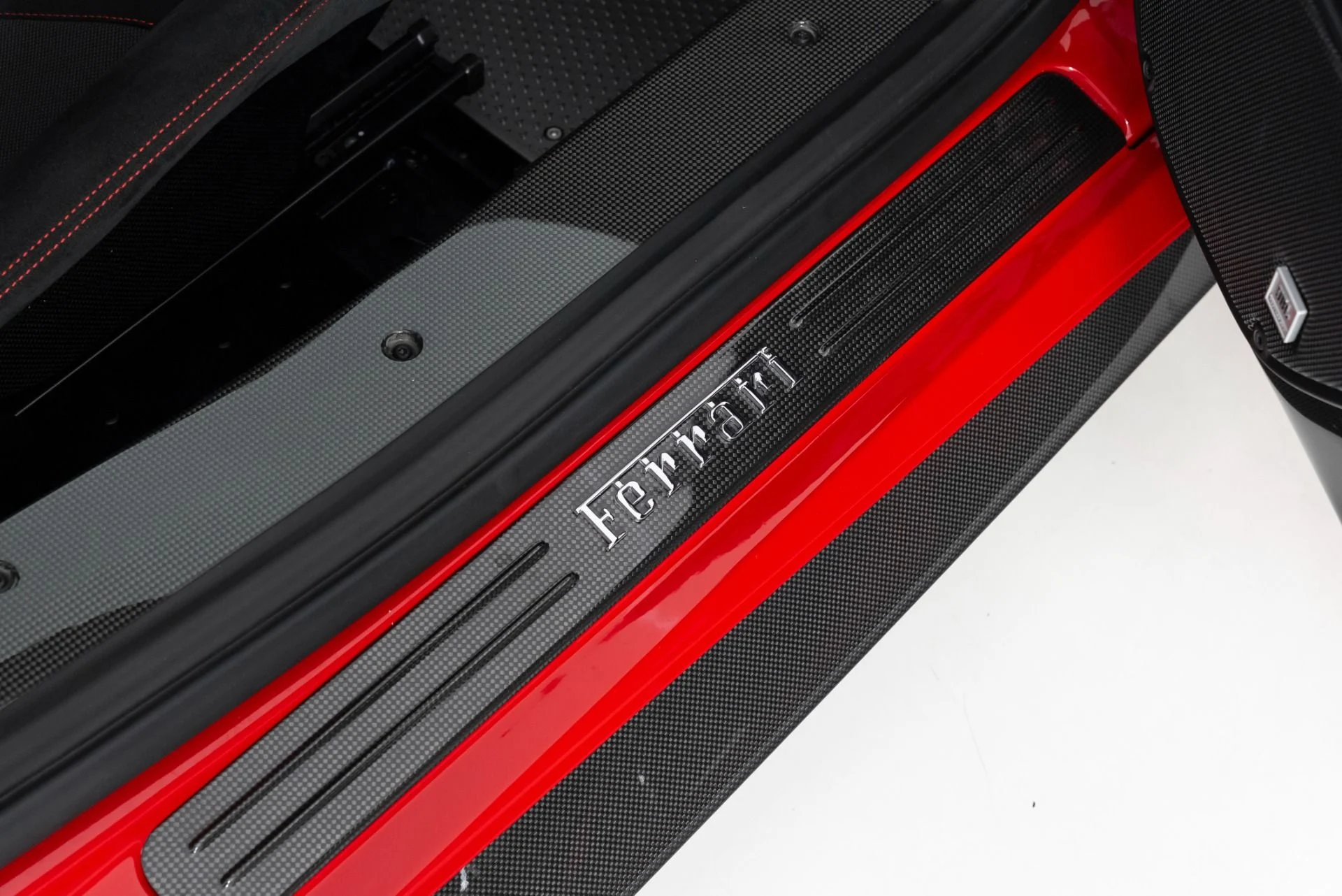 mph040_819808869_Used_2019_Ferrari_488_Pista_1760379304_c230c9972a