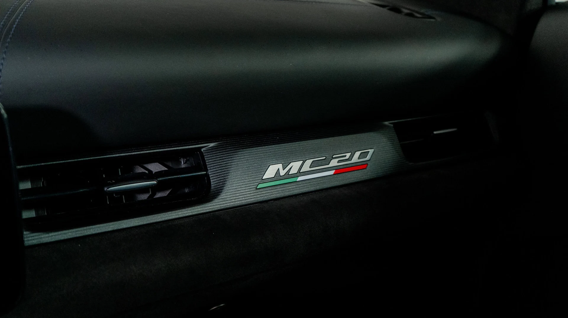 mph040_820128254_content_homenetiol_com_2001243_2130496_0x0_7f273e32a22e4de299e4cf46682c8855_d79d45c762