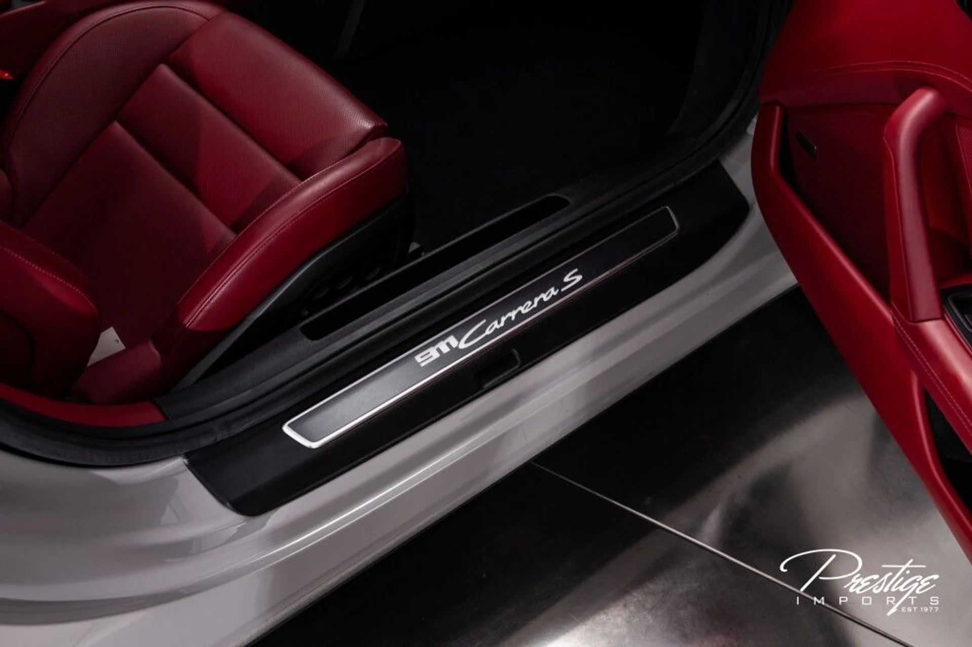 mph040_820153710_8debce89b099b2f9177ab91814b61eb0_58707d10e0