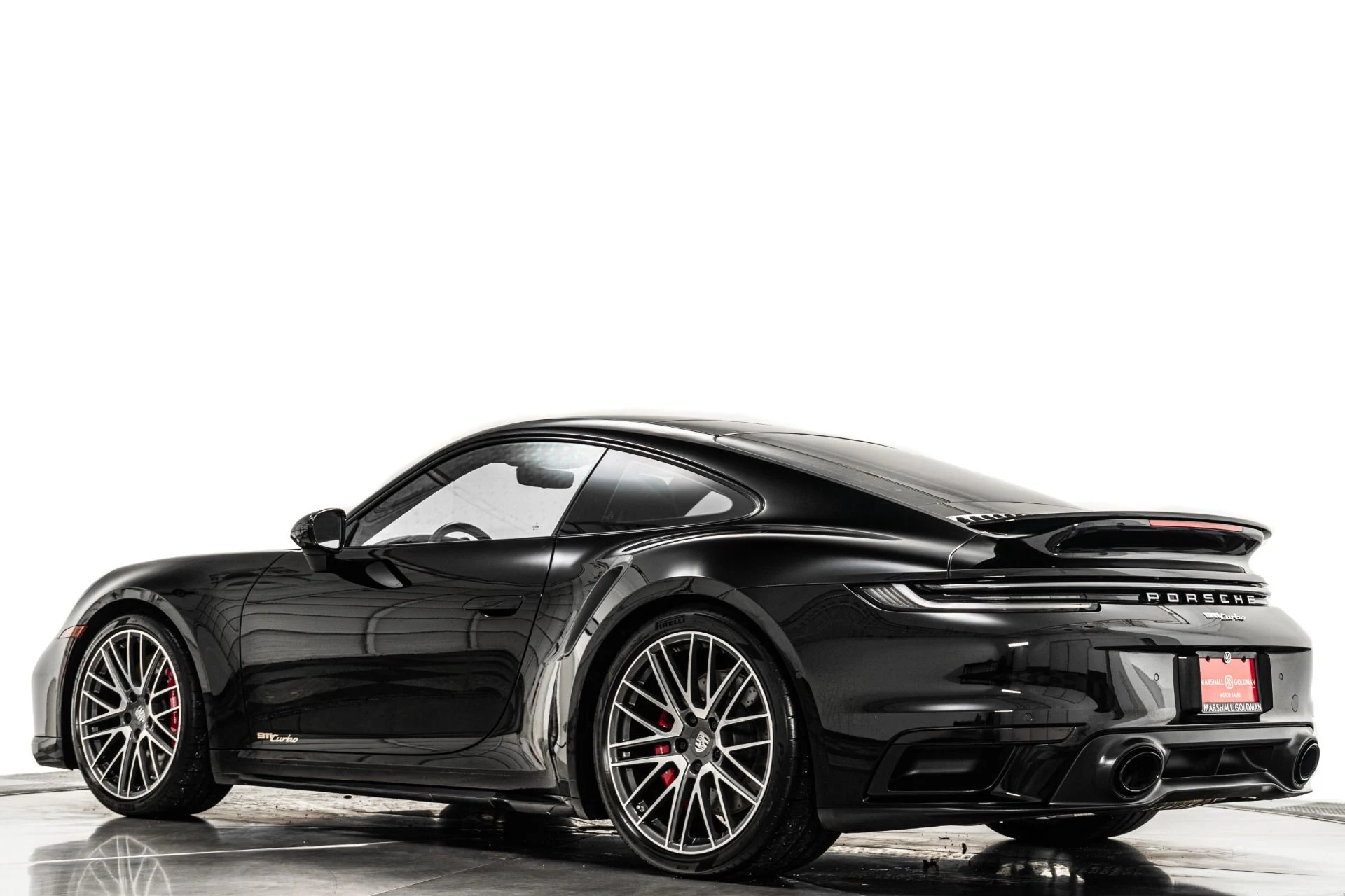 mph040_820428289_Used_2023_Porsche_911_Turbo_Loaded_Low_miles_Burmester_Audio_PASM_Sport_Suspension_1764626019_751690ed4b