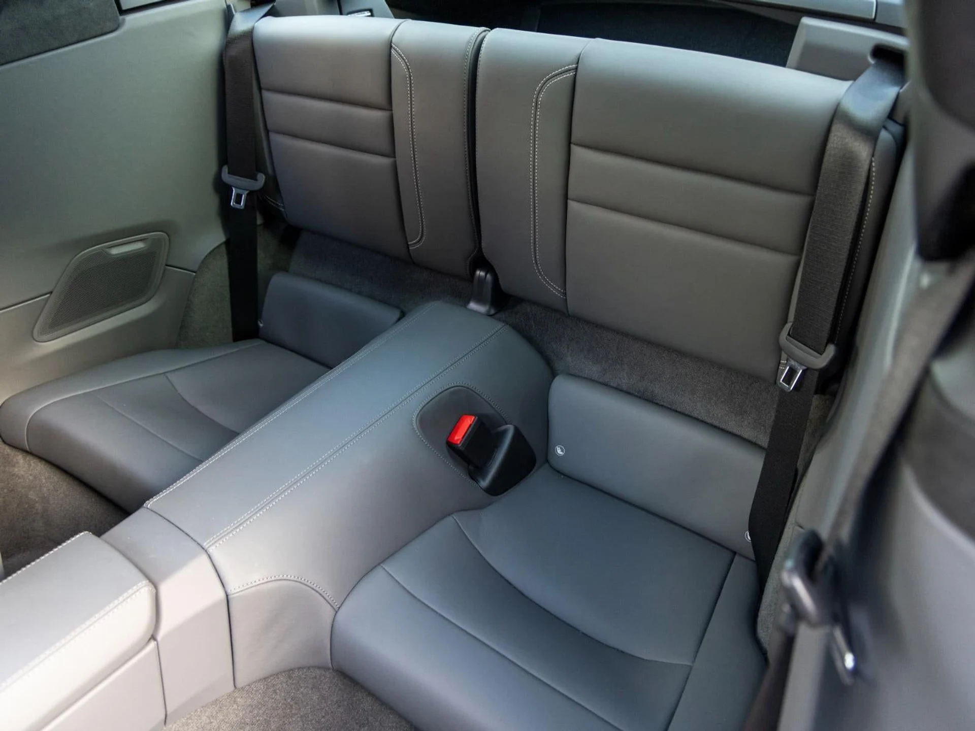 mph040_820666343_41_a98c51abb3