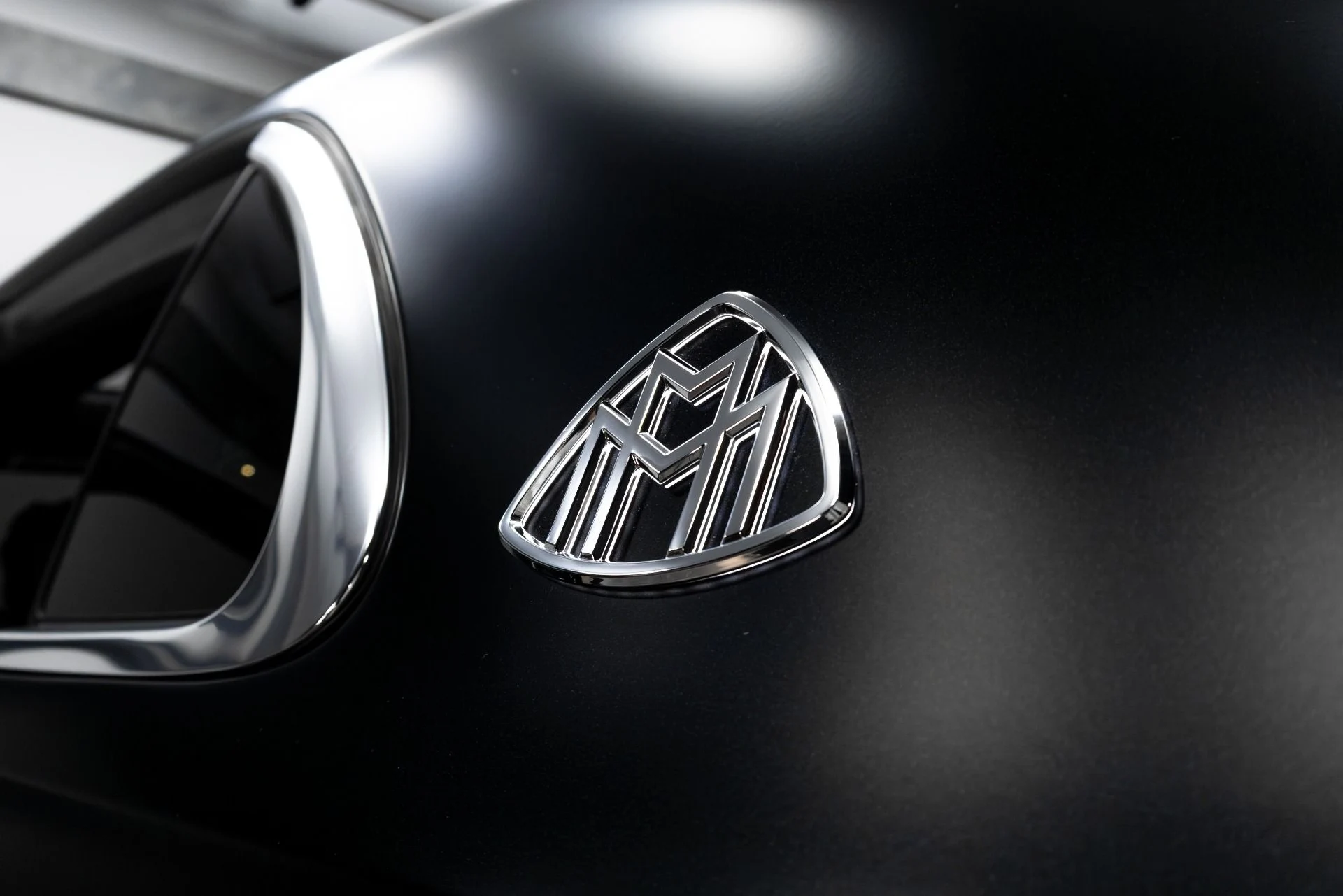 mph040_820846373_Used_2024_Mercedes_Benz_S_Class_Maybach_S_680_4_MATIC_1764625509_1fd25ba37c