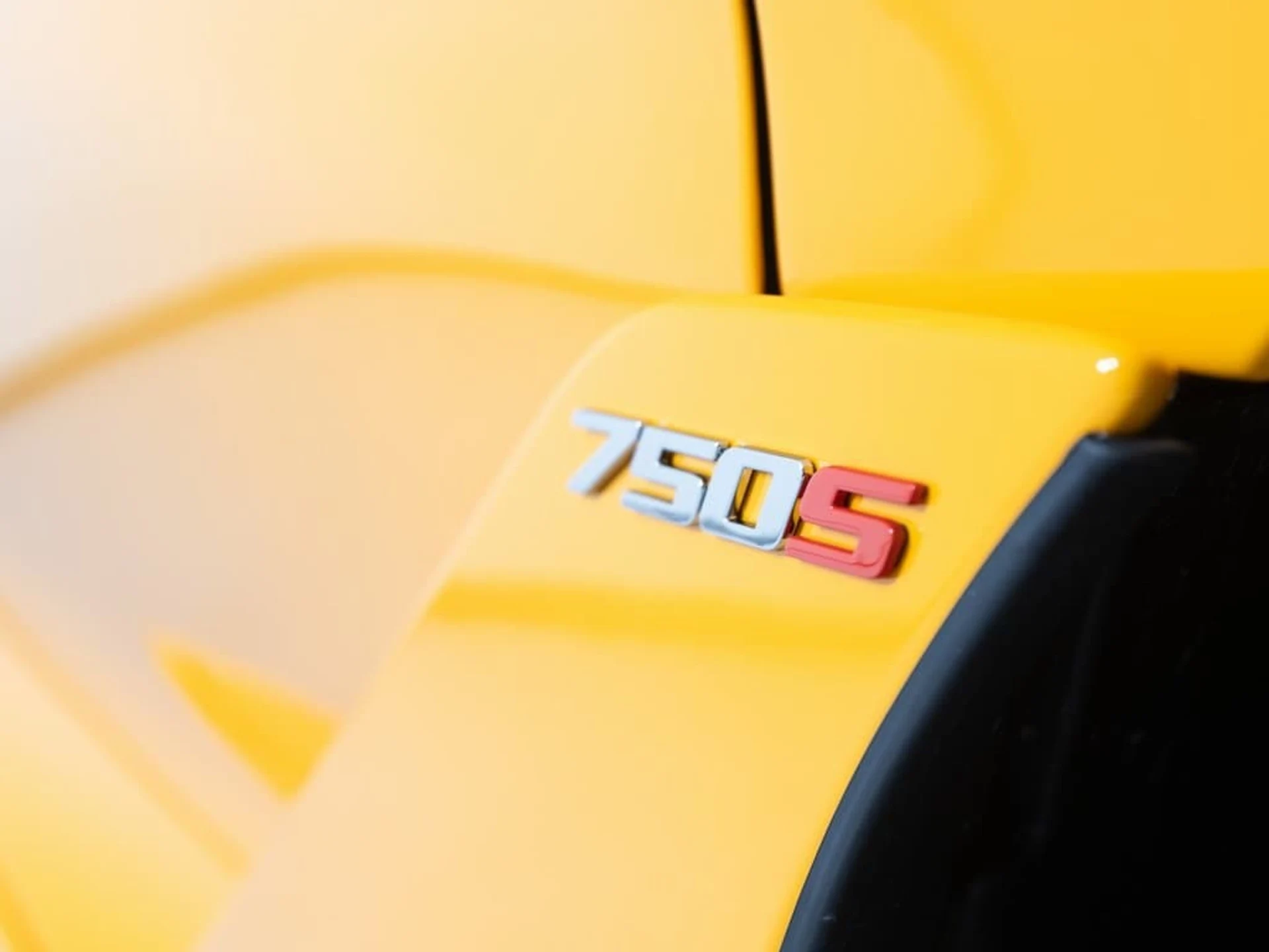 mph040_82128254_24c4258e164878cea8fb3293dc6844d0x_1b023f60fa