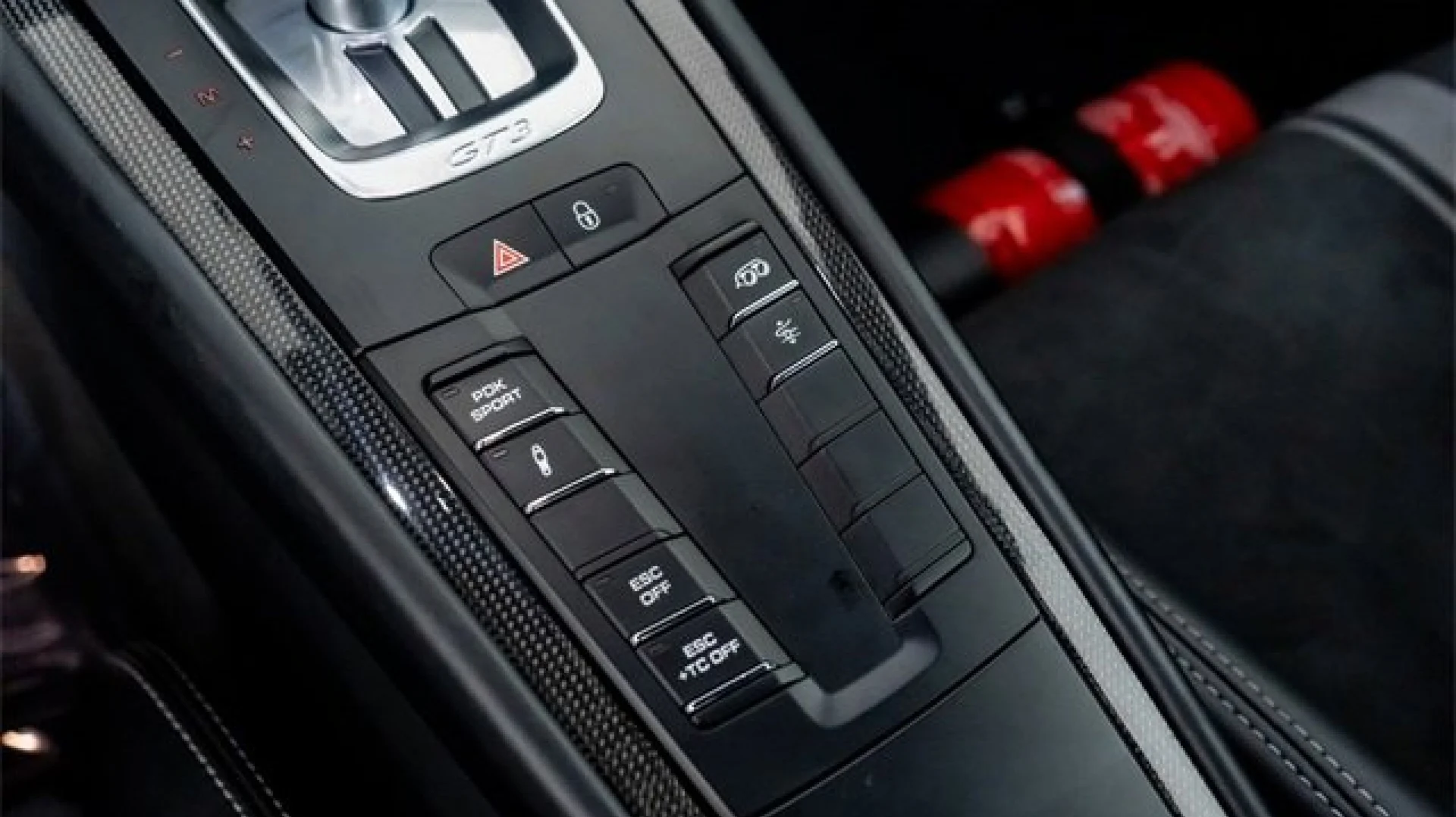 mph040_821435021_content_homenetiol_com_2001243_2130496_0x0_b6b5e74d4ab24ce5831d0322e6e134b0_a8ffe13f15