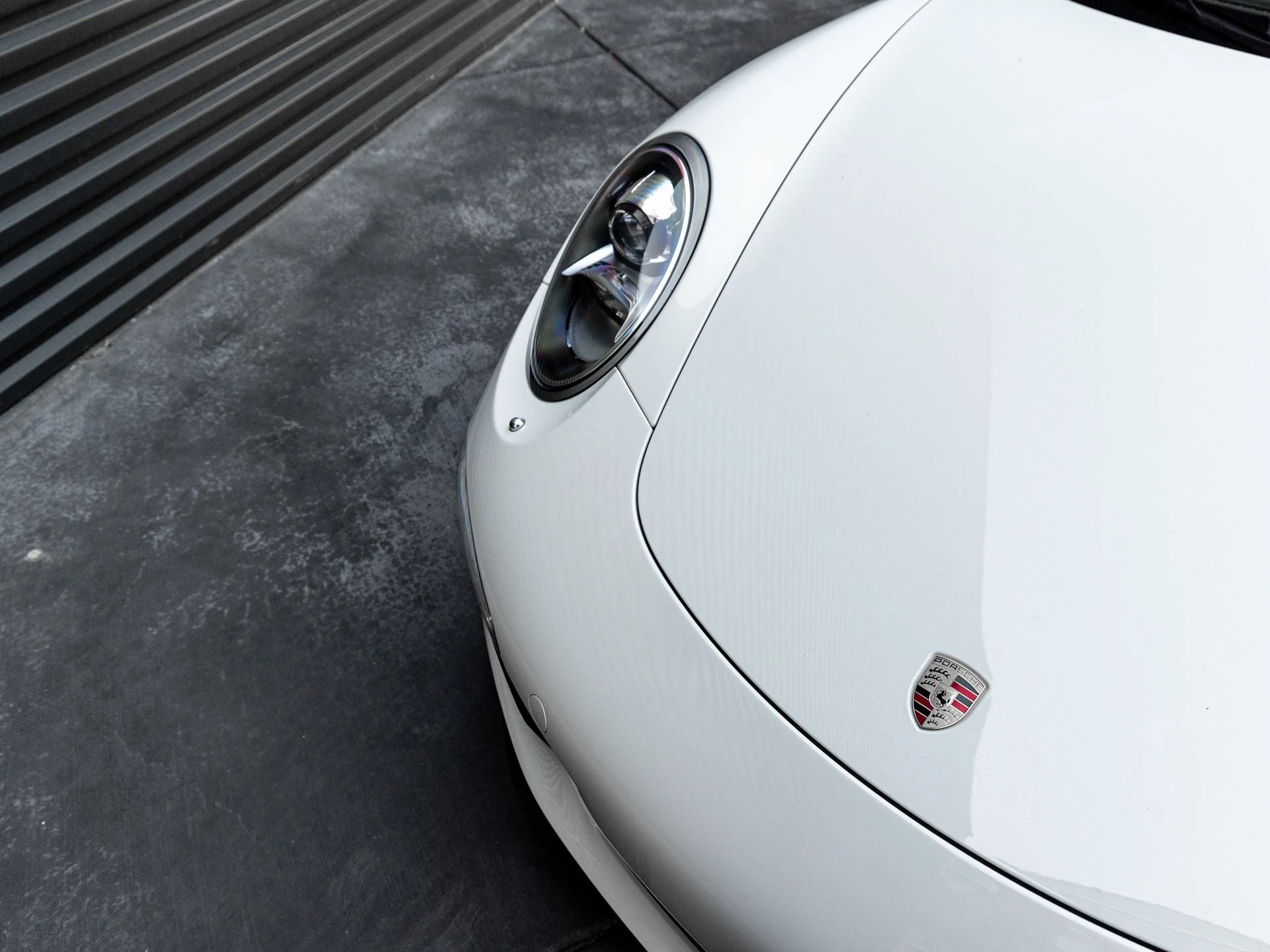 mph040_822224054_41_63bd072719