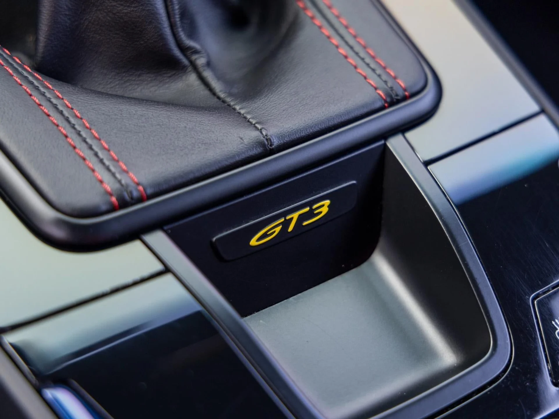 mph040_822581449_41_e160d235b6