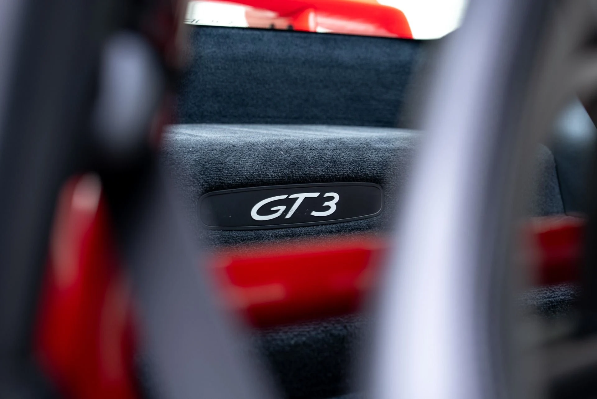 mph040_822883322_Used_2010_Porsche_911_GT_3_9972_GT_3_1769029841_3a3e2eb8ea