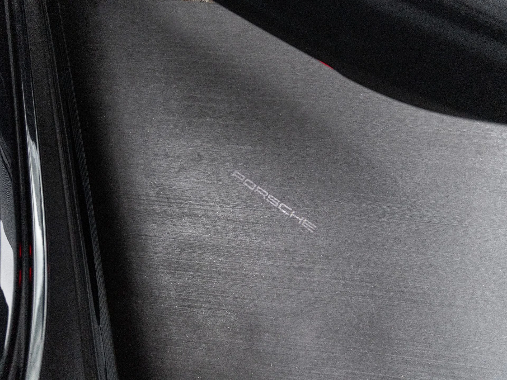 mph040_827033167_41_b4359a393b