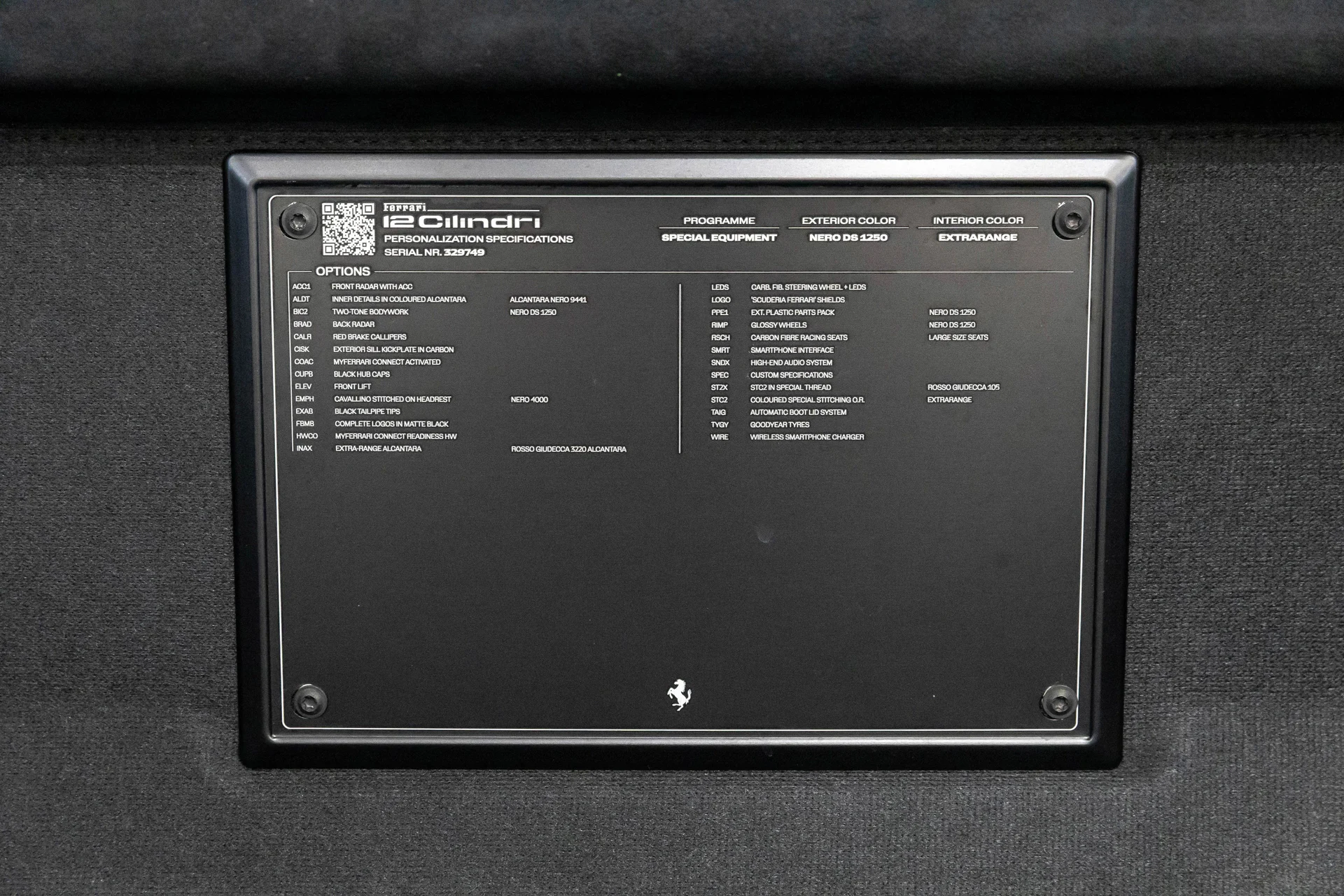 mph040_828440288_a07870fba9934d3f98e4991d4658f4f3_90b0bcc017