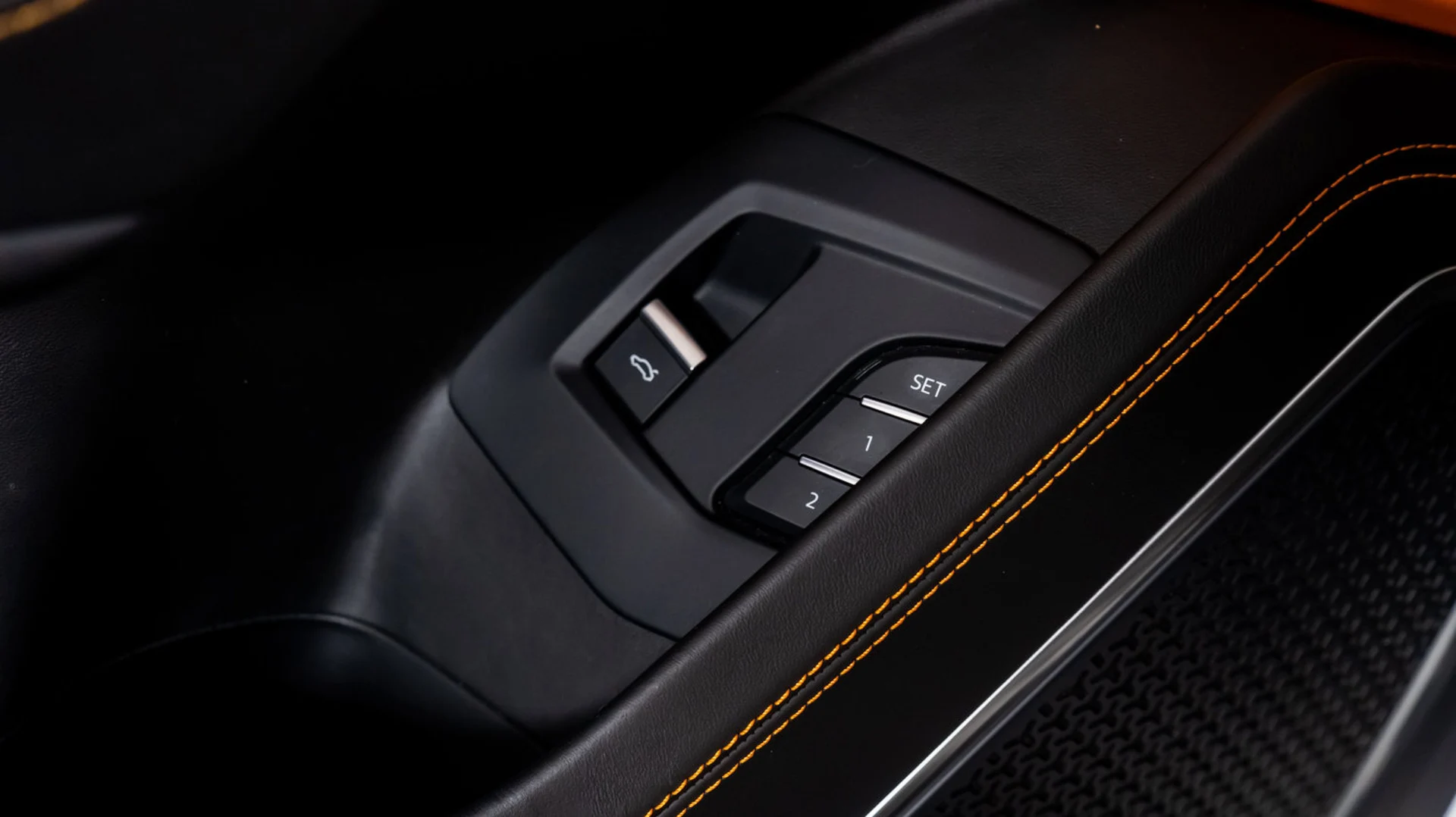 mph040_828558811_content_homenetiol_com_2001243_2130496_0x0_afb2ac8db8954744844d47dc86ed4397_a730a3bb42