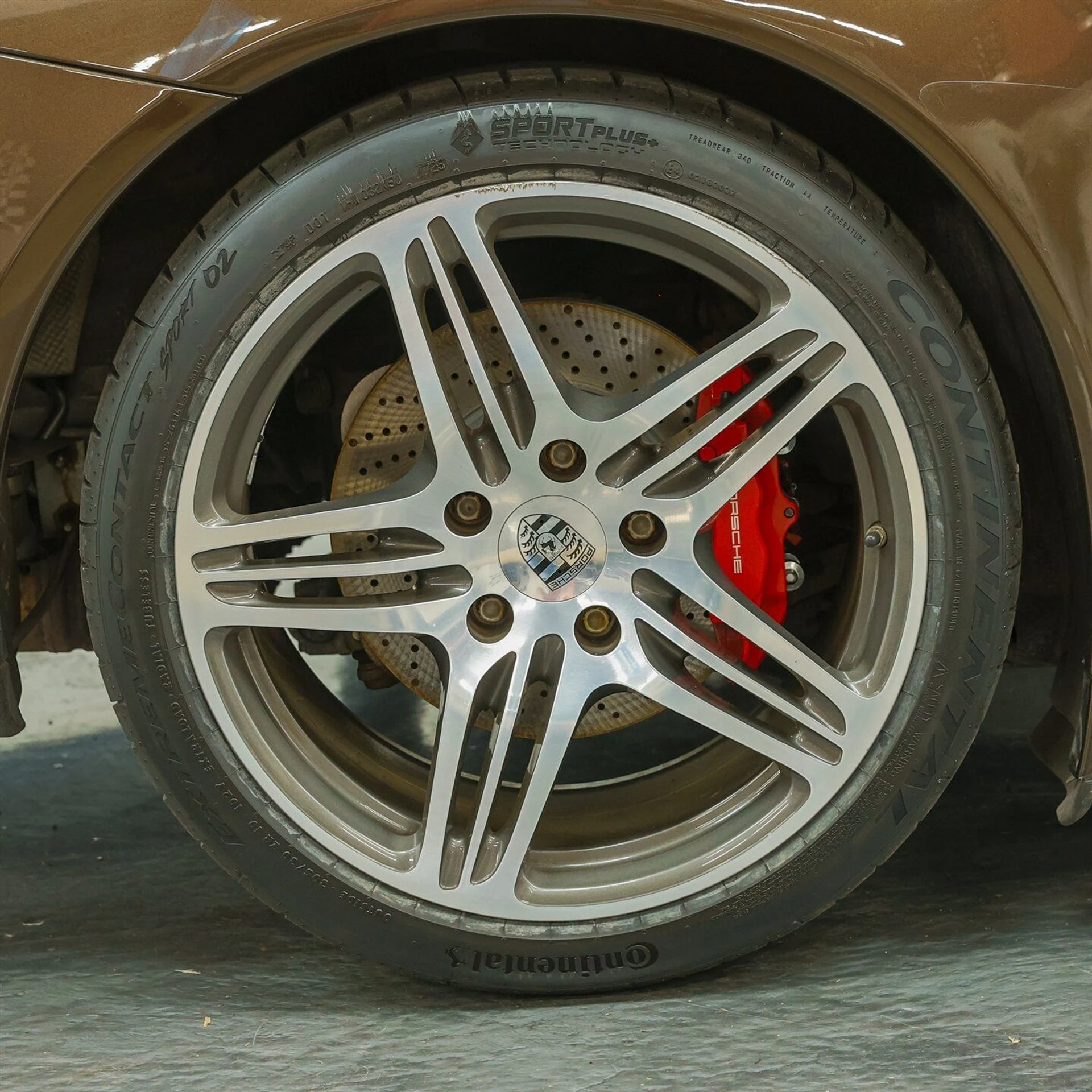 mph040_828724622_ca797b9265_1920_5011d053eb