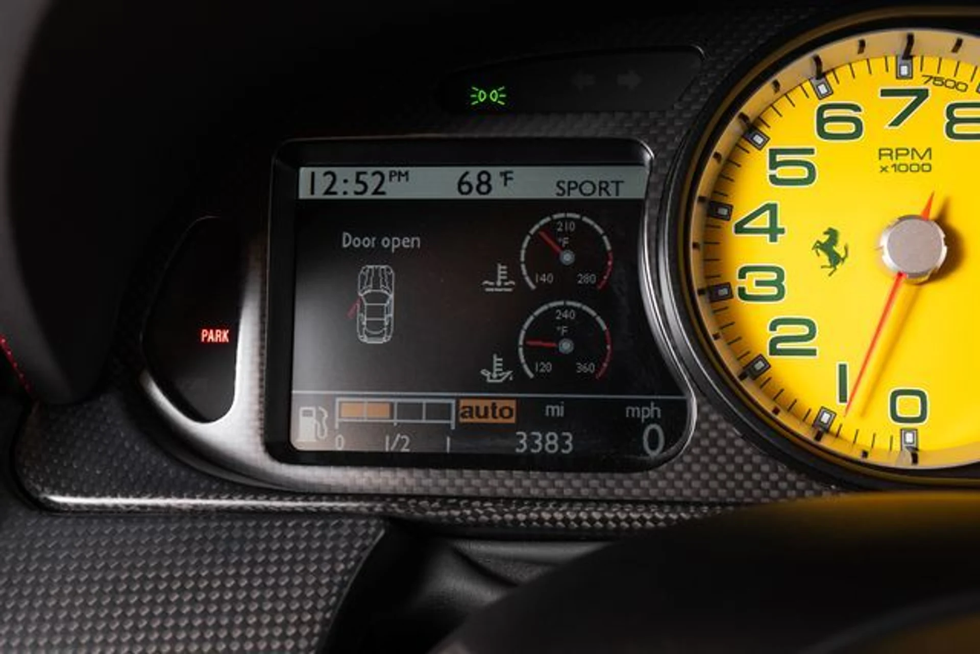 mph040_828936952_cea78d892c76723b8fec7788da678fc0x_111c45a043