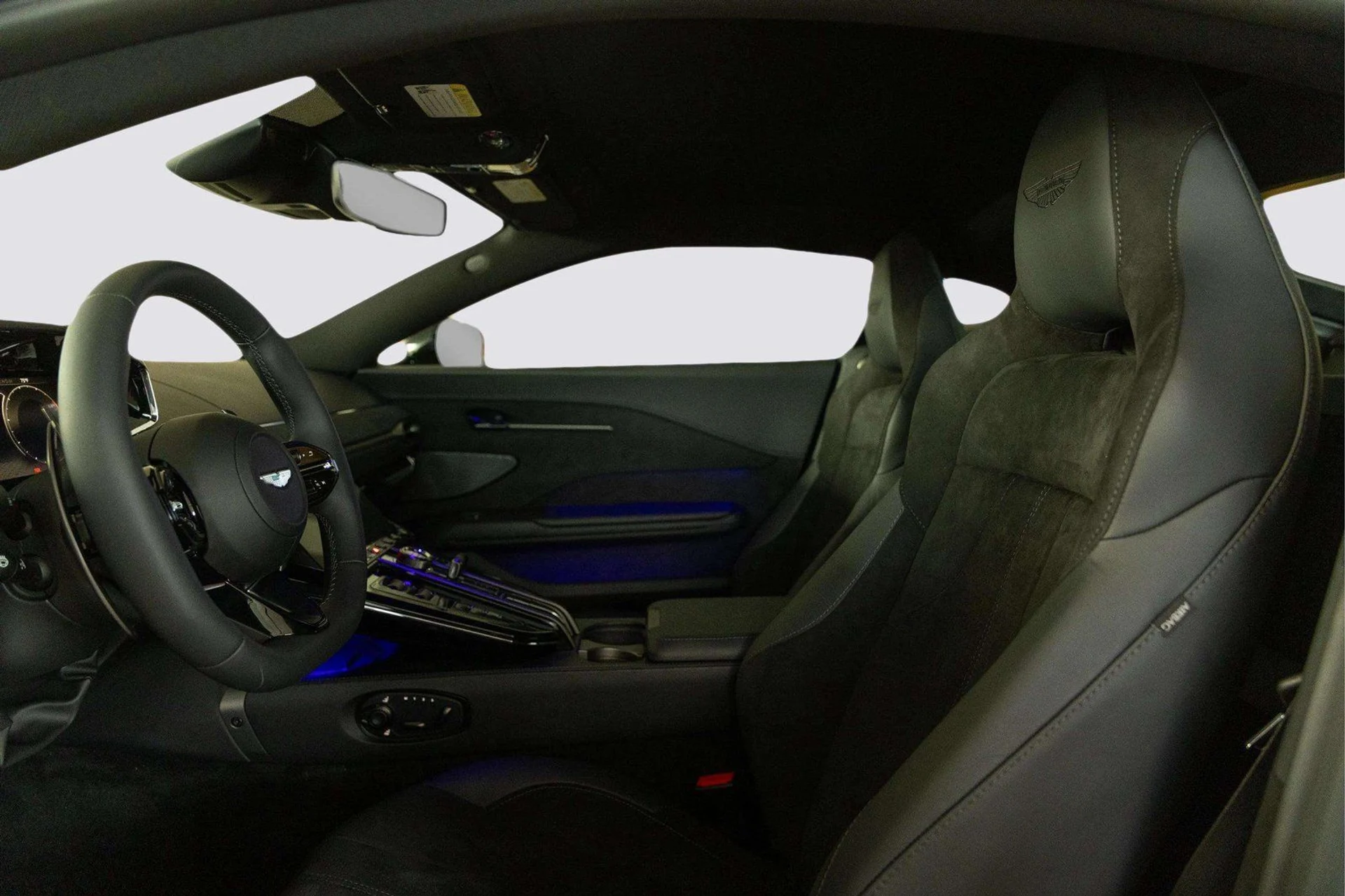 mph040_829011527_3a170534_2f37_4e54_ad54_e79089208aa9_d1a0c1a61a