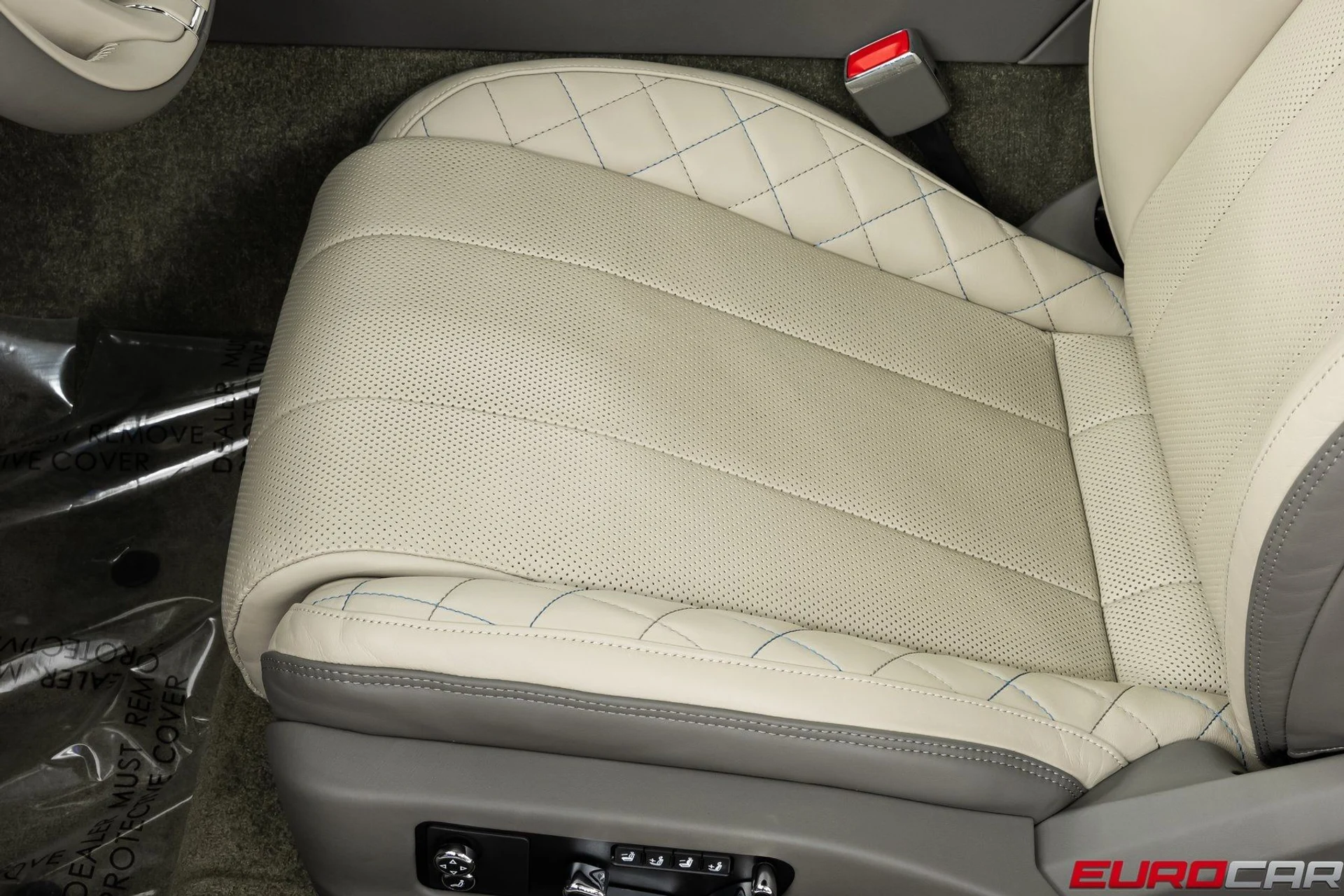 mph040_829358320_image_41_6456ac0faa