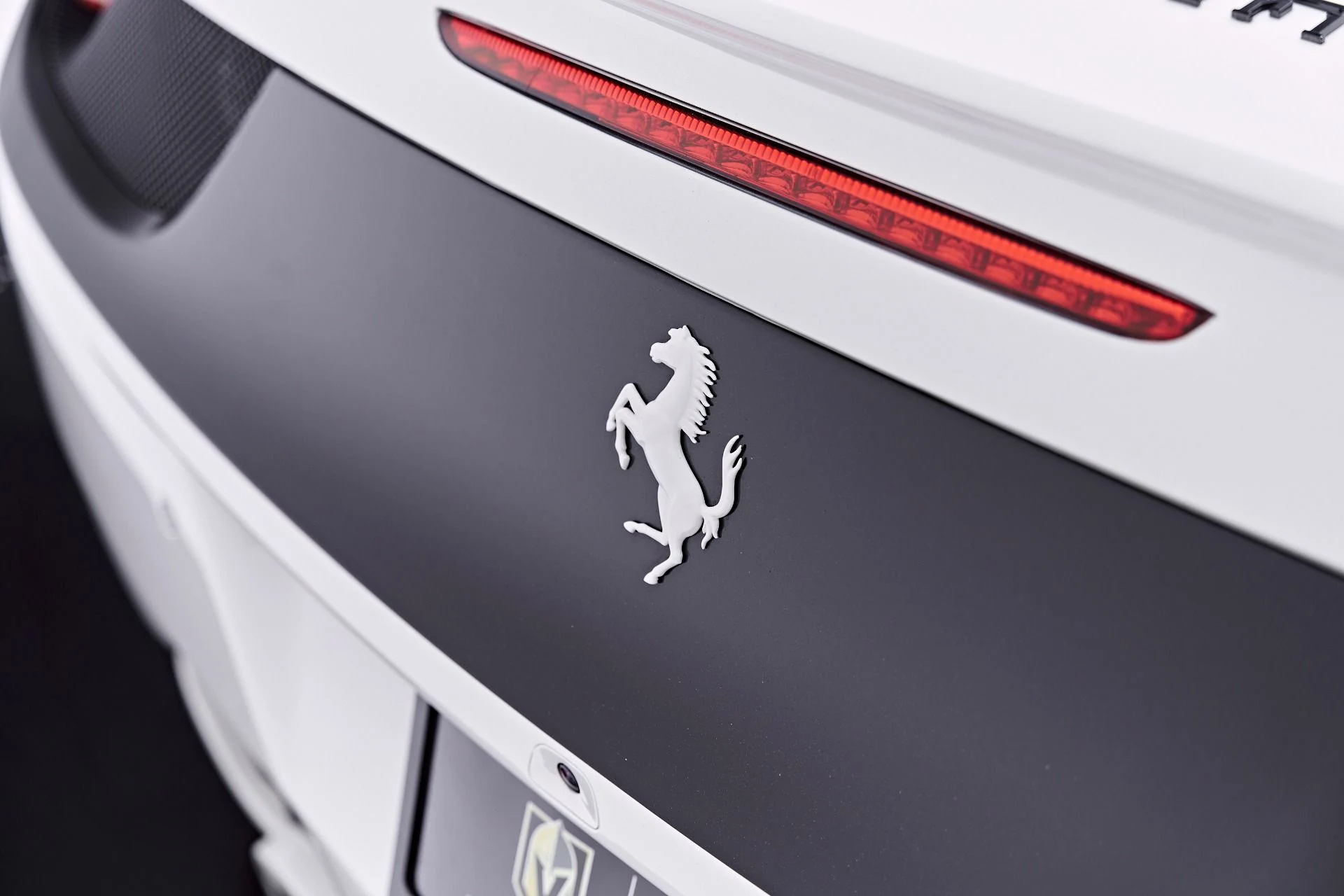 mph040_83012153_Used_2014_Ferrari_458_Spider_Base_1781828223_ba9b4fb6e4