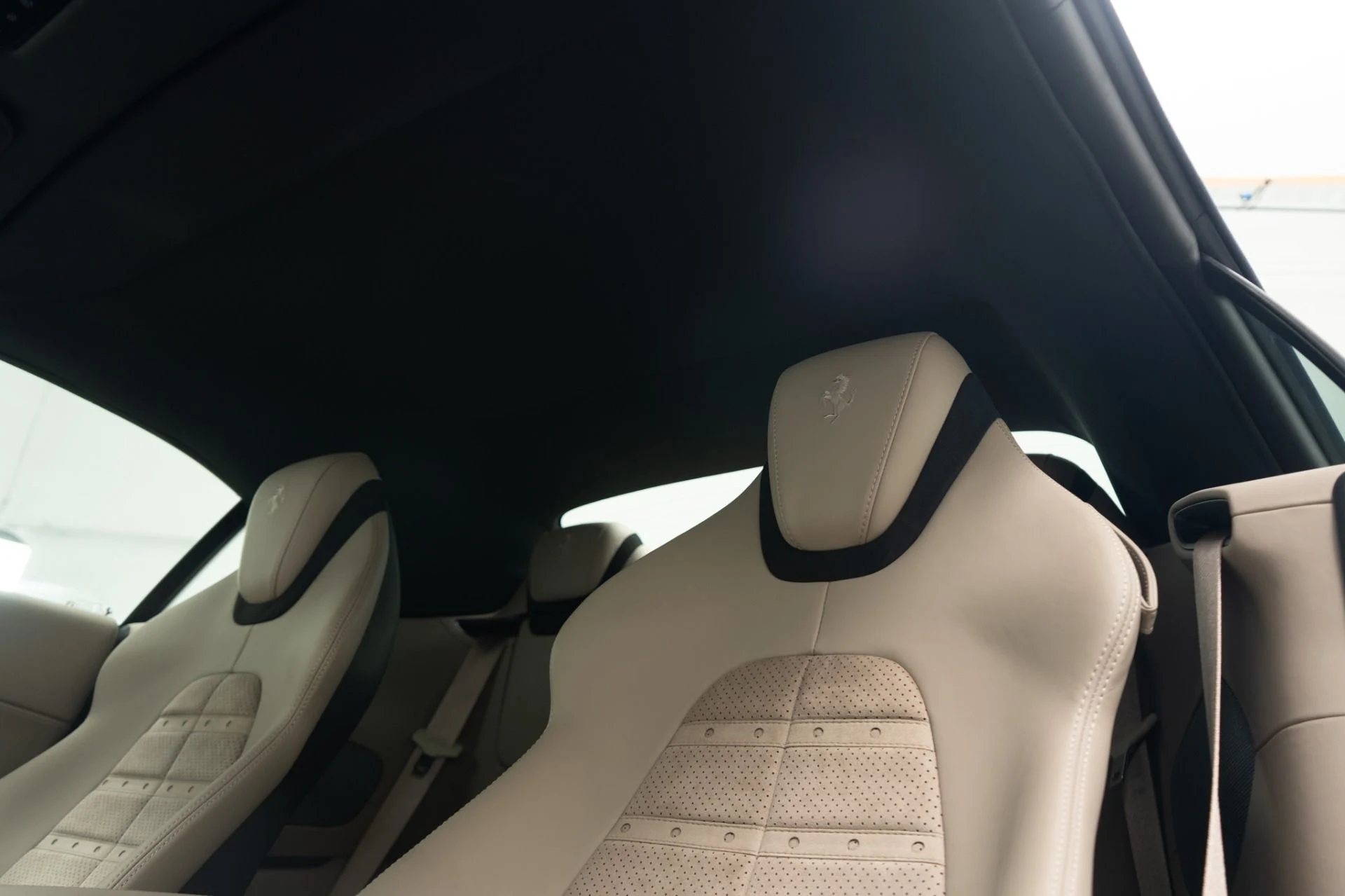 mph040_830742149_Used_2025_Ferrari_Roma_Spider_As_New_Magneride_Suspension_Loaded_with_Tech_Options_1783606945_070d6f29f9