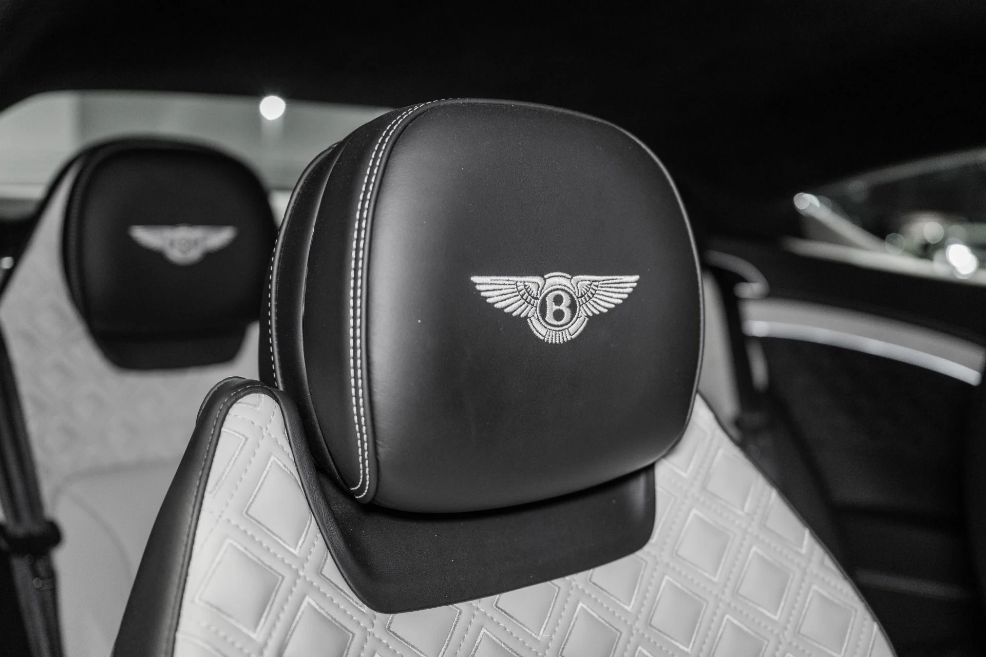 mph040_831193466_Used_2021_Bentley_Continental_GT_V8_1769141649_c044c45774