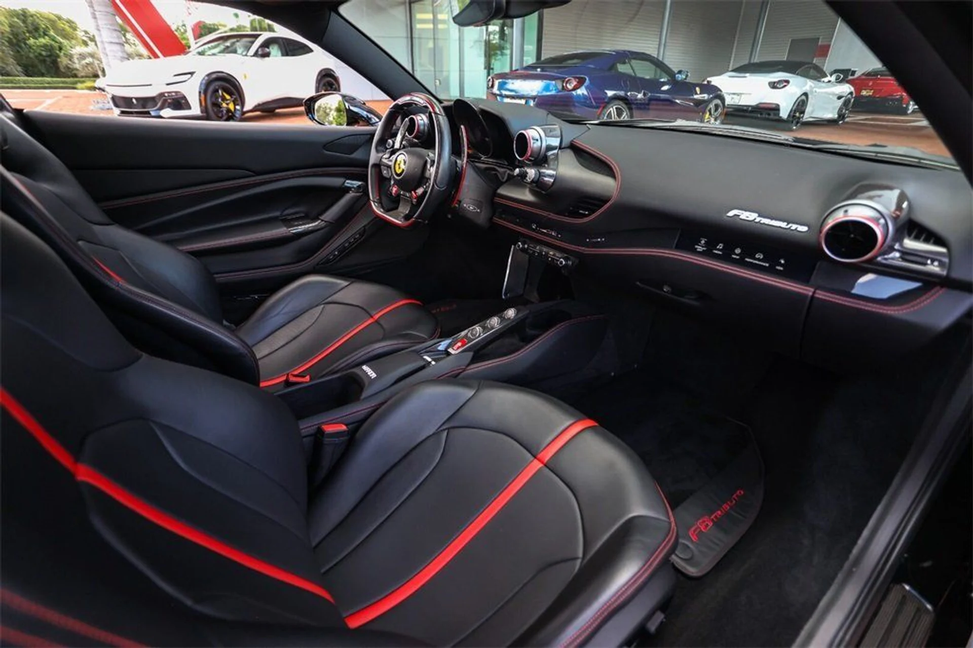 mph040_831698995_782fa62b4eac538260898420ffc96ef1_37c6b4ae00