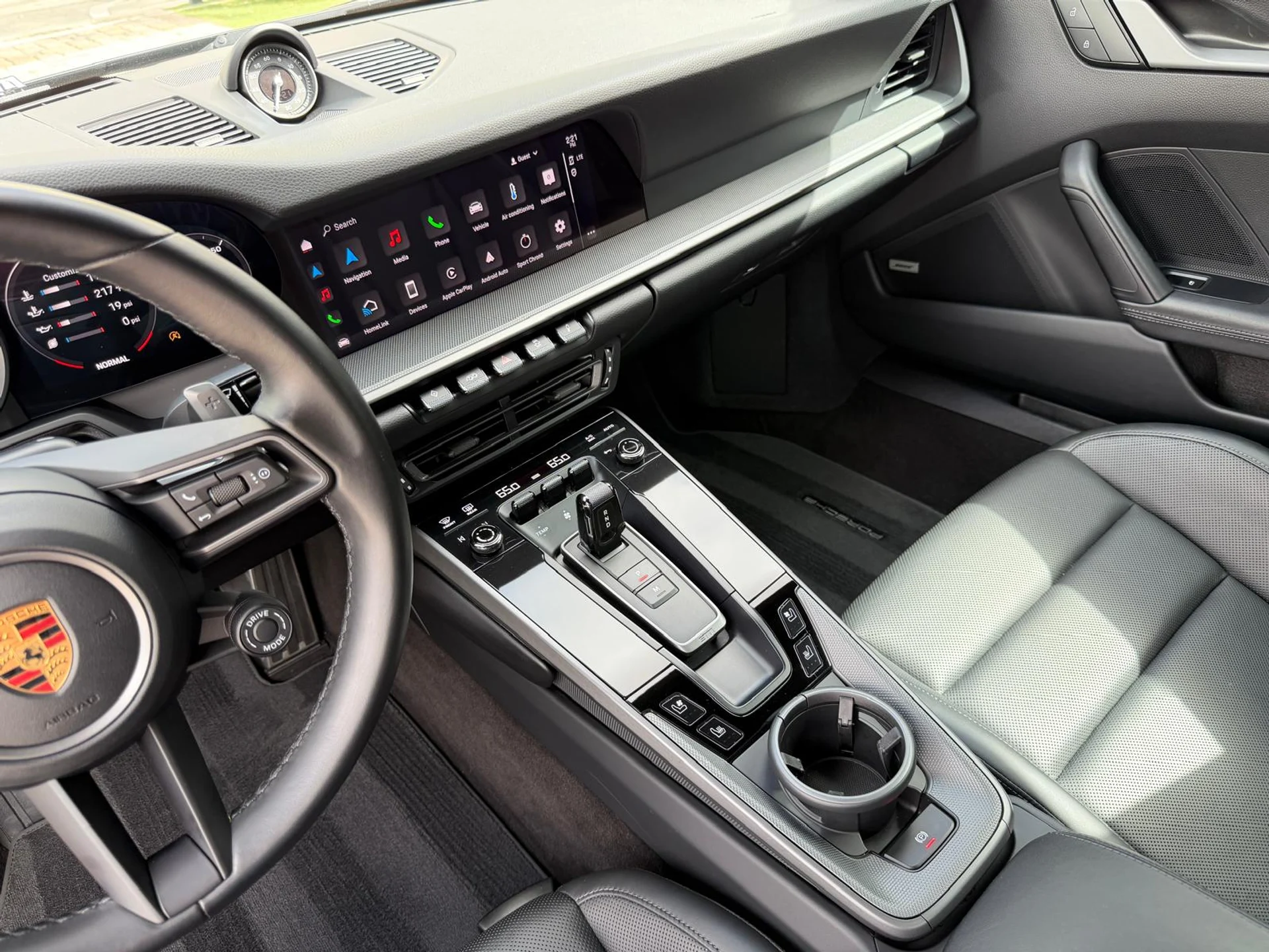 mph040_831730809_Whats_App_Image_2026_03_04_at_4_14_32_PM_18_2d8128bfb2