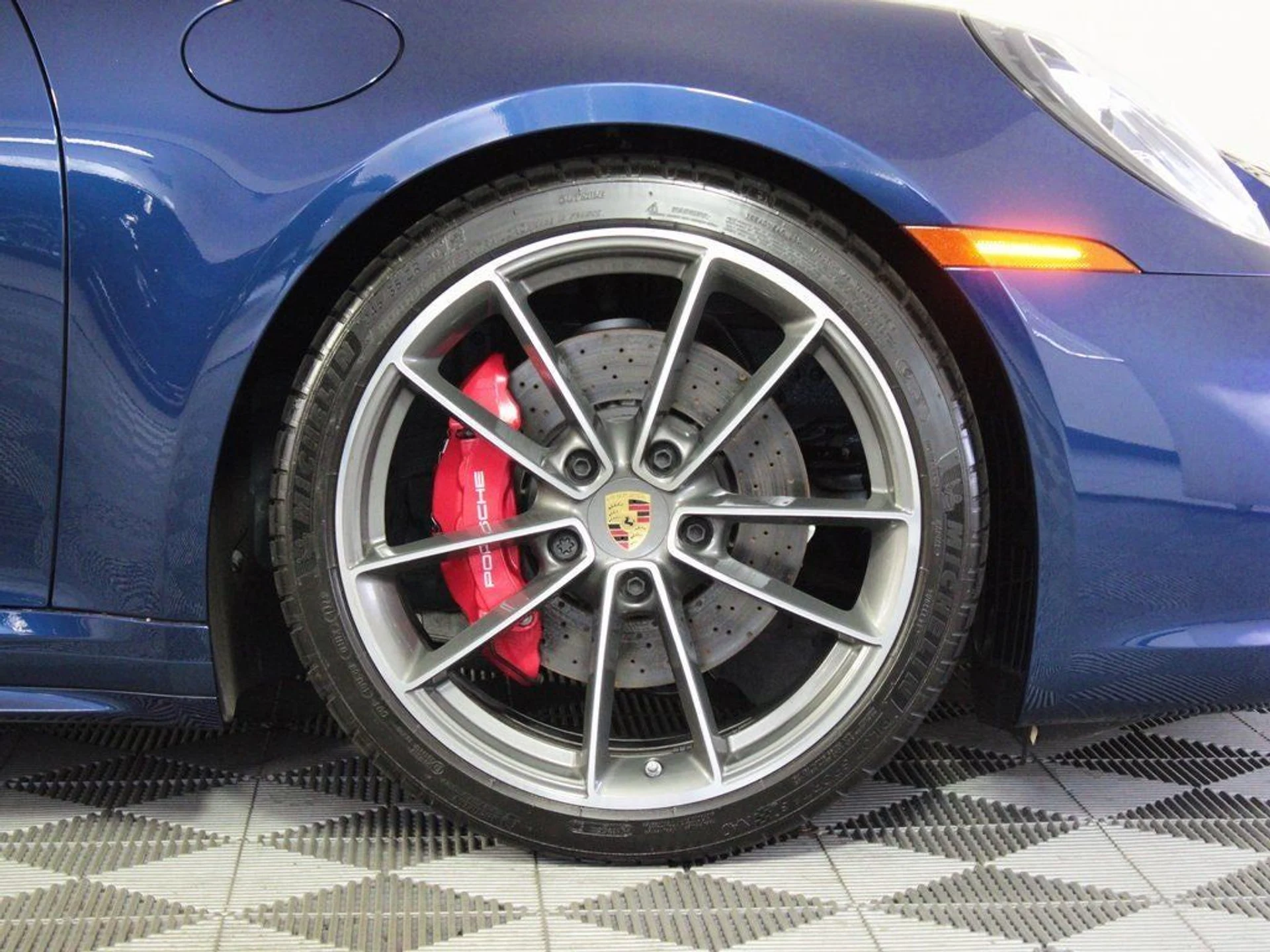 mph040_831822574_41_31a6900d0f