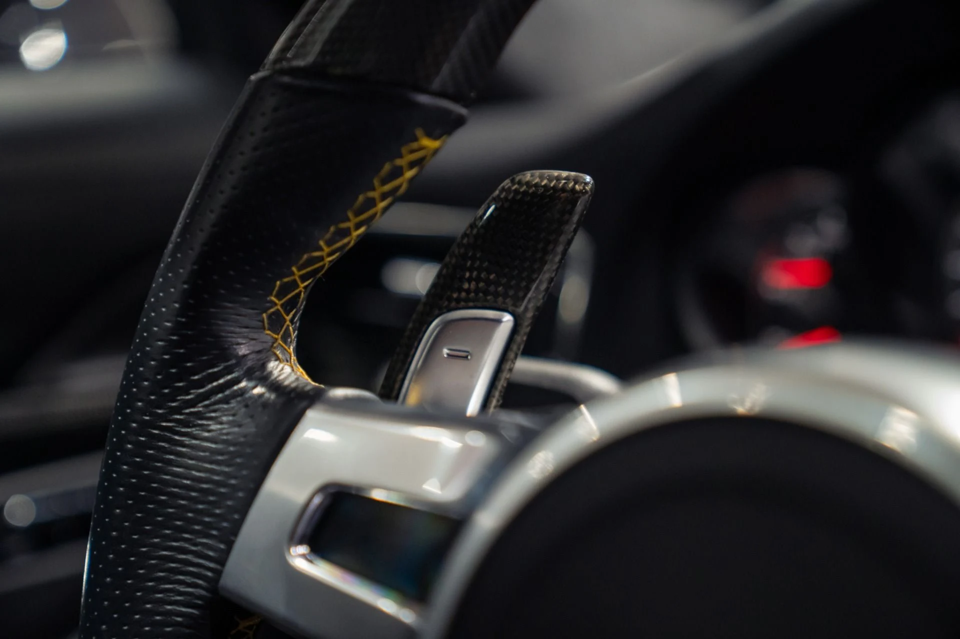 mph040_832409067_Used_2014_Porsche_911_Turbo_S_Full_Carbon_Kit_1789225154_876c918f12