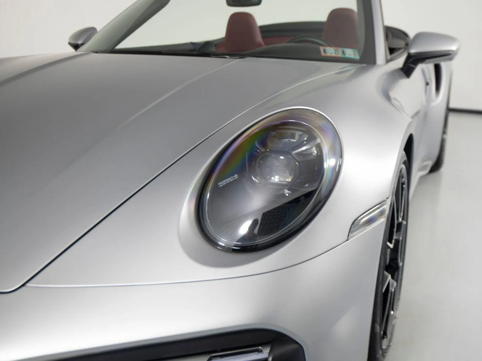 mph040_832674281_uo9_Jat4w_Yn0p_U_Dr_L9ns_Tj_Ku_M_Oy0_0c35ae57fa