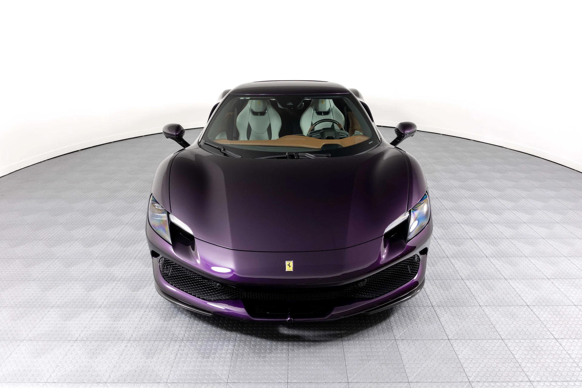 mph040_833104387_dd7ec63bf59de85150db5dfd9c52d5cb_a45304ef9d