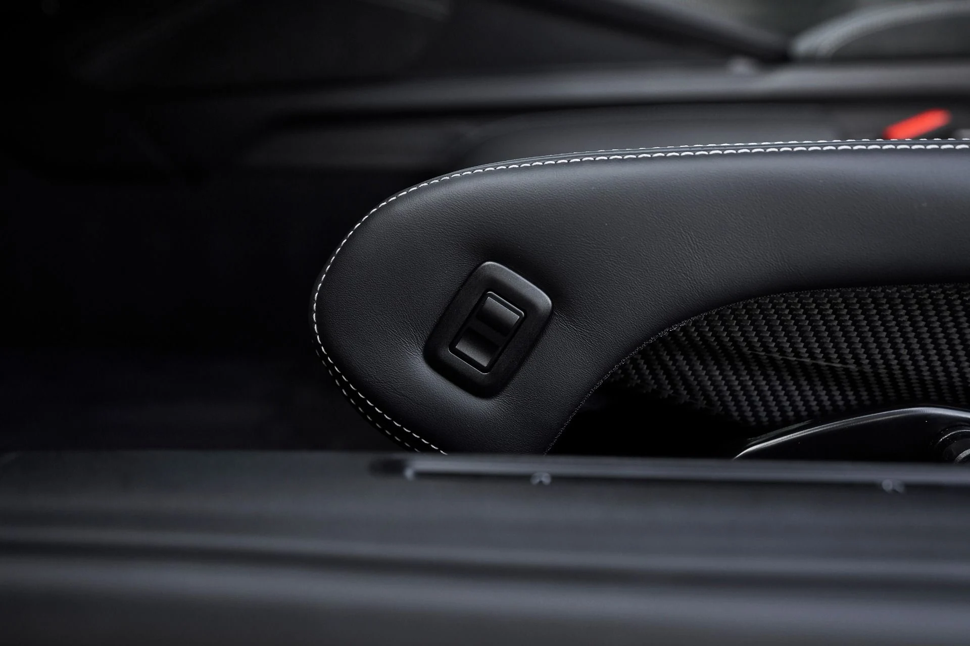 mph040_833724989_Used_2025_Porsche_911_GT_3_RS_1762914480_830682ed93