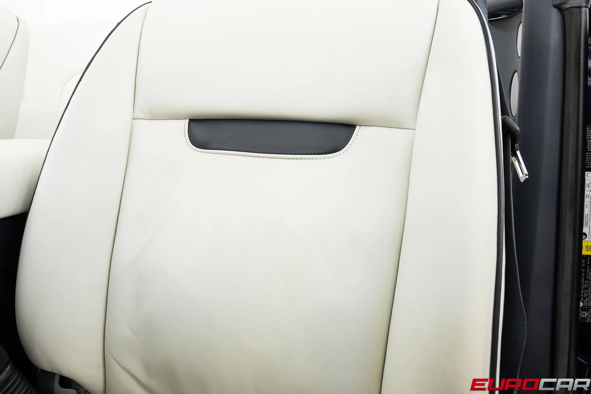 mph040_834839307_c697dfff_df27_4508_a963_5327302919ff_448a81e325