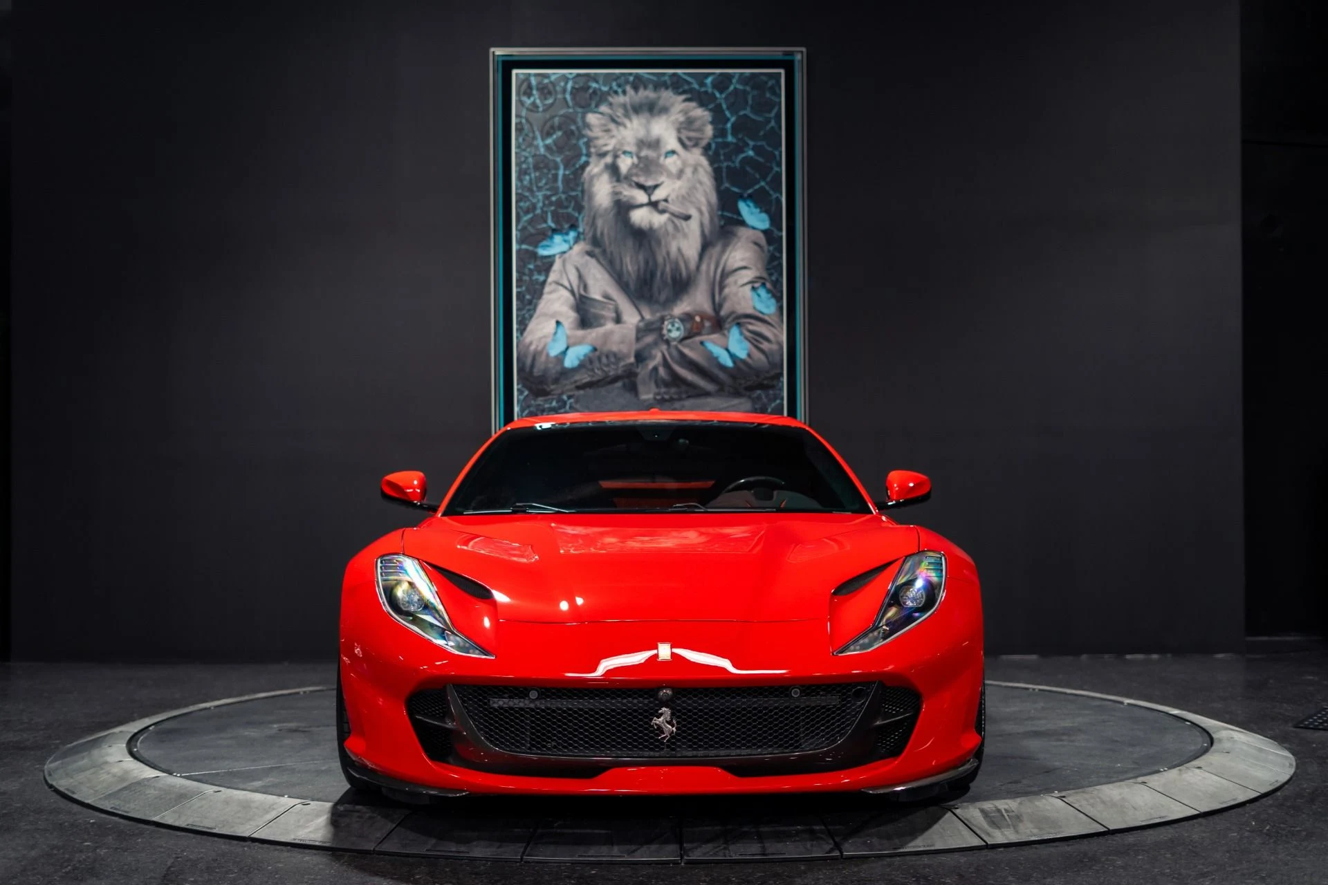 mph040_834985953_Used_2019_Ferrari_812_Superfast_MASSIVE_485000_MSRP_1783528705_ee22e84346