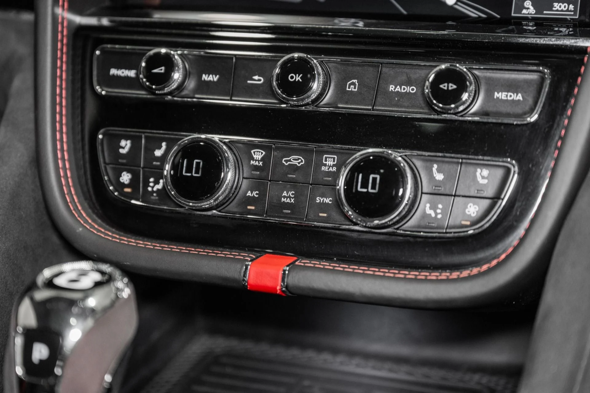 mph040_835207006_Used_2021_Bentley_Bentayga_Speed_1773163710_36416d41f3