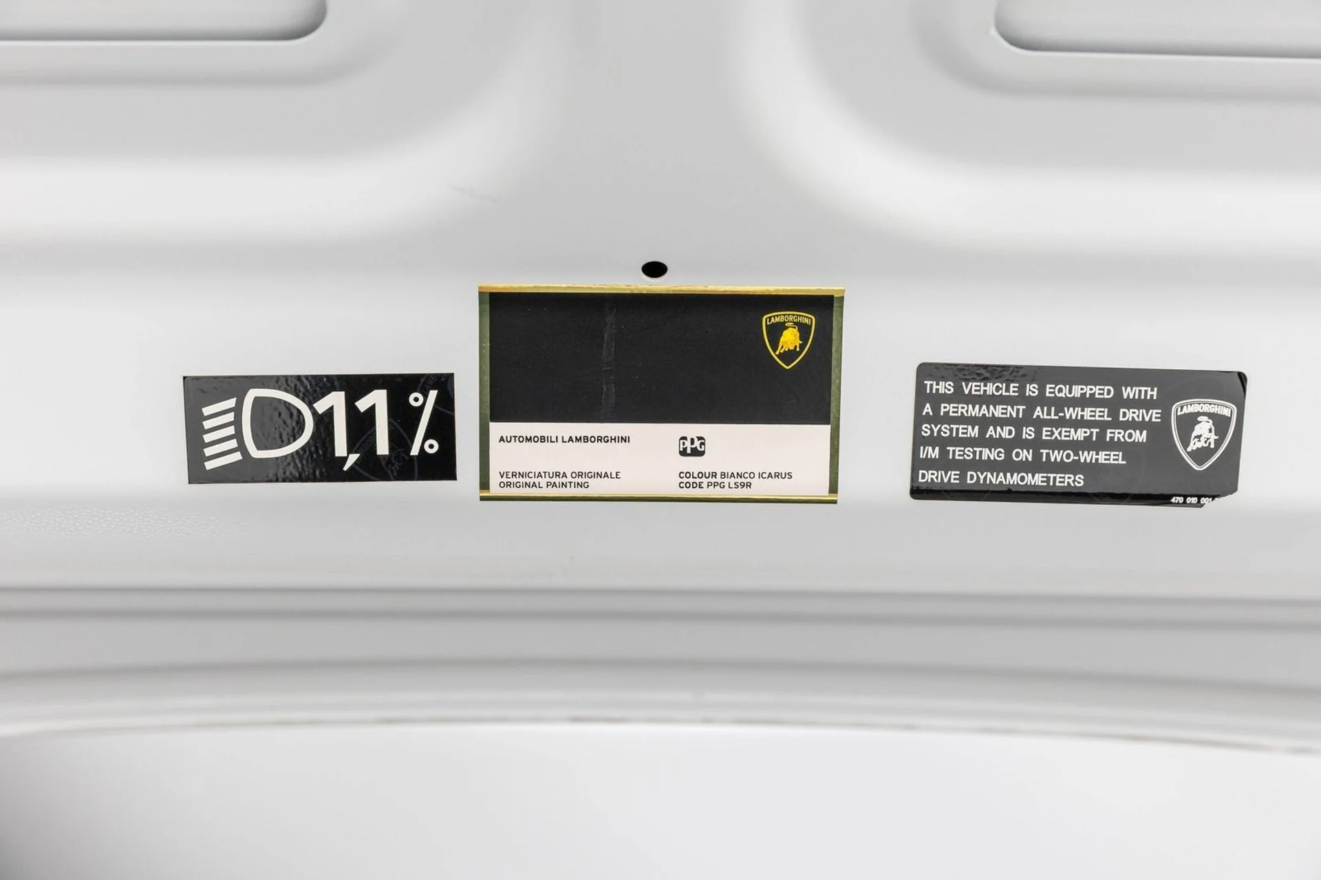 mph040_835661100_41_0a9fc7ee20