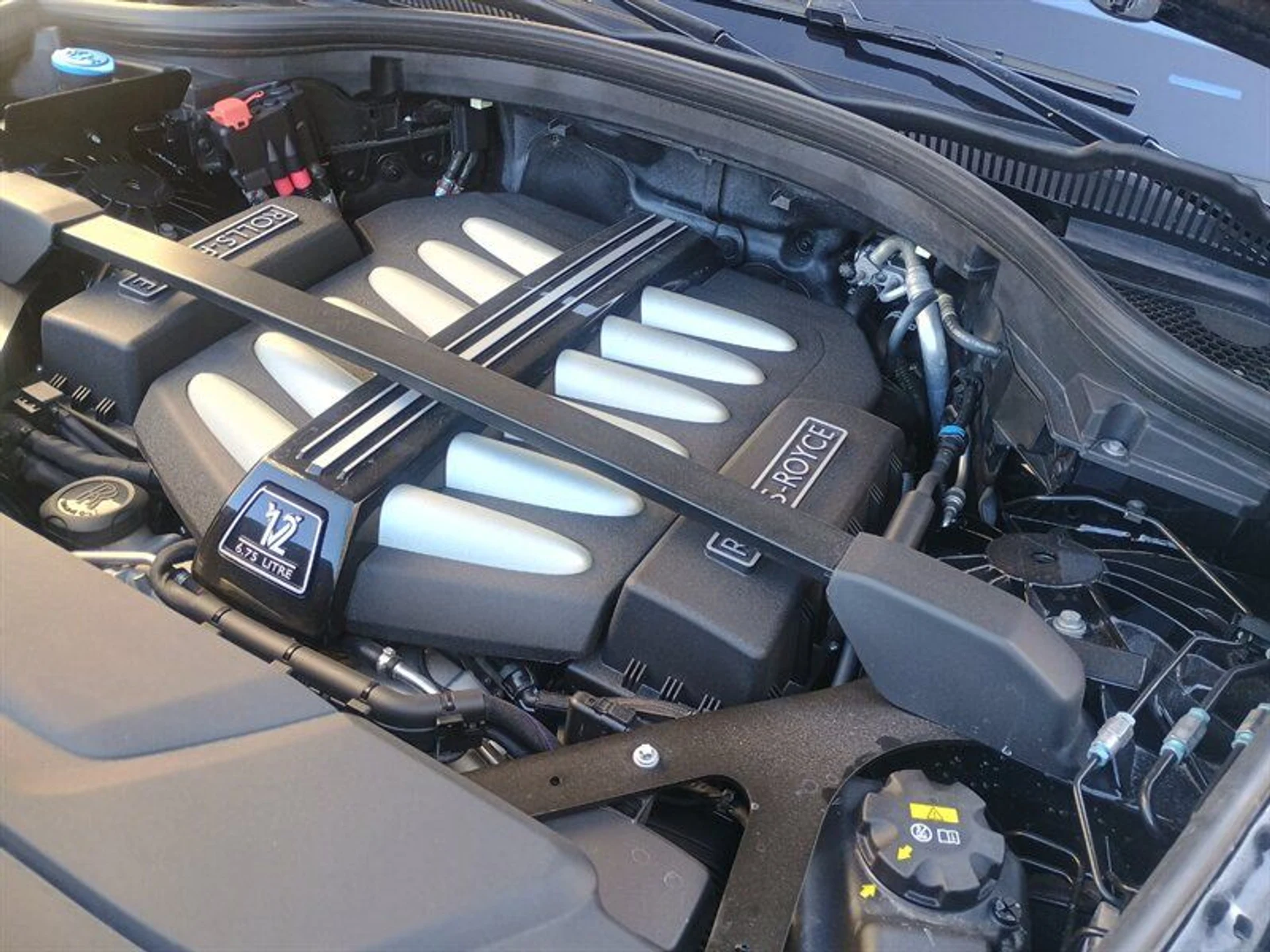 mph040_835782506_cd35aed877_800_d1b9fa1d59