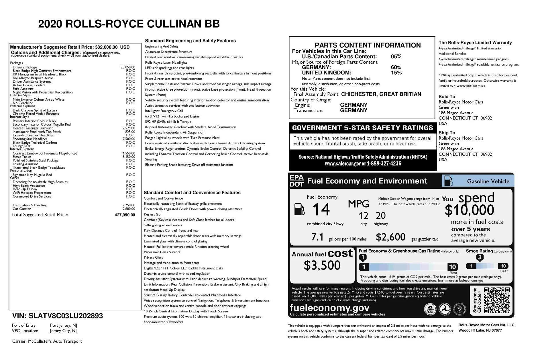 mph040_836920685_Used_2020_Rolls_Royce_Cullinan_Black_Badge_2da92550ce