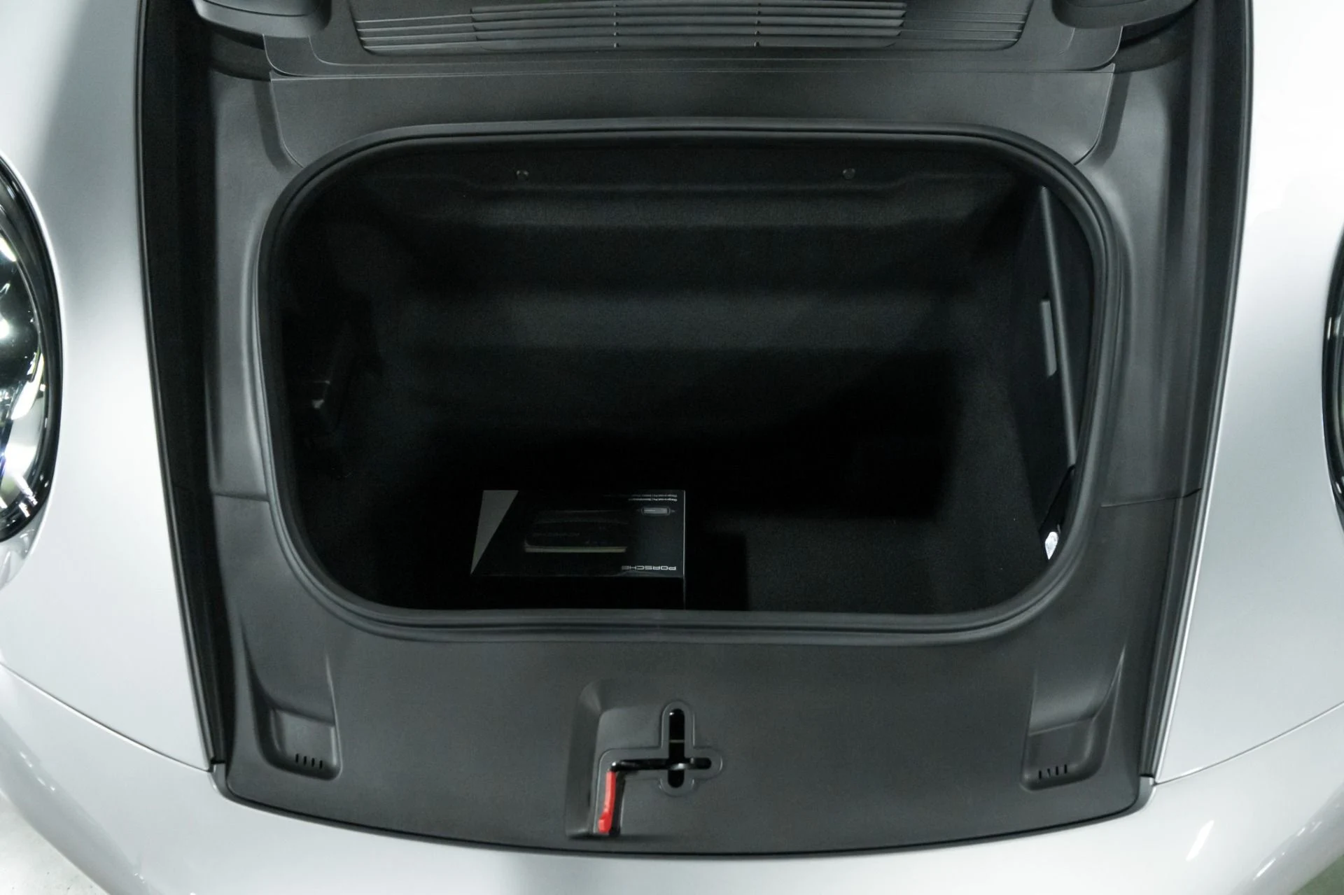 mph040_836939205_Used_2026_Porsche_911_Targa_4_GTS_Targa_4_GTS_1767211945_88f69beb64