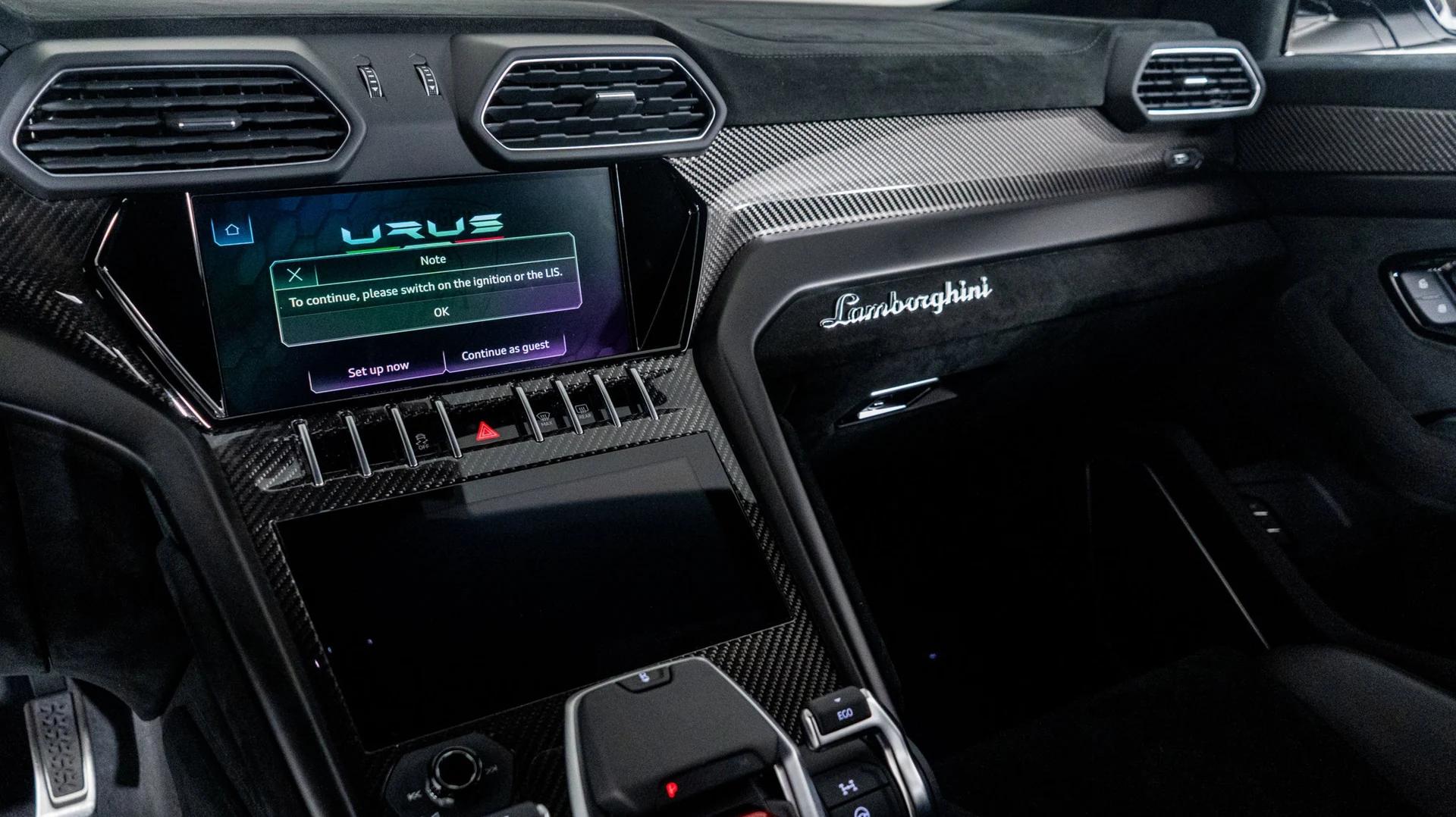 mph040_837373080_content_homenetiol_com_2000017_2275072_0x0_da99216ca17b42d5b64afb493615097e_7f77ed374e