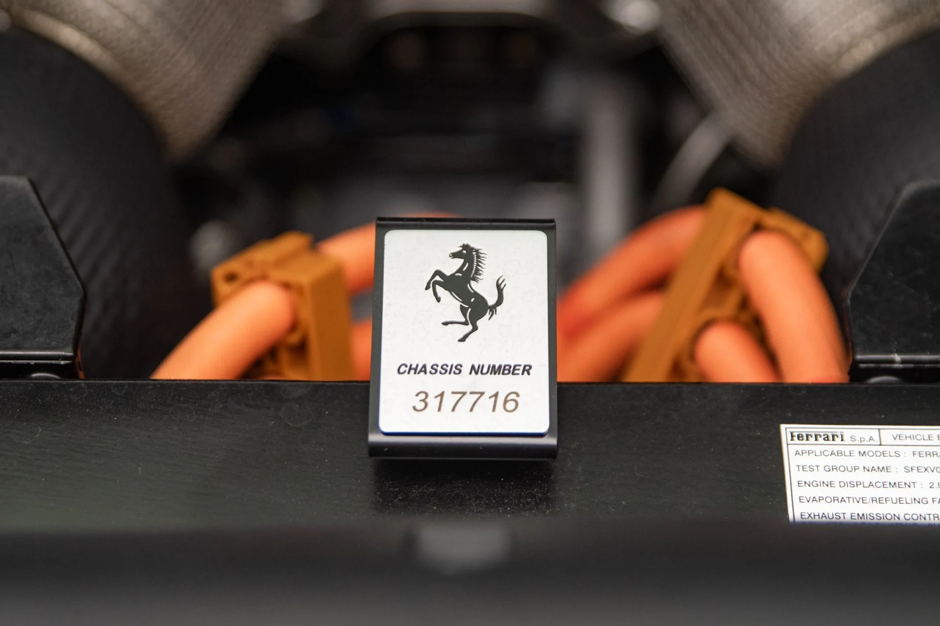 mph040_837495420_69f83e0900e14e009ad122d9f955d335_79286a1d18