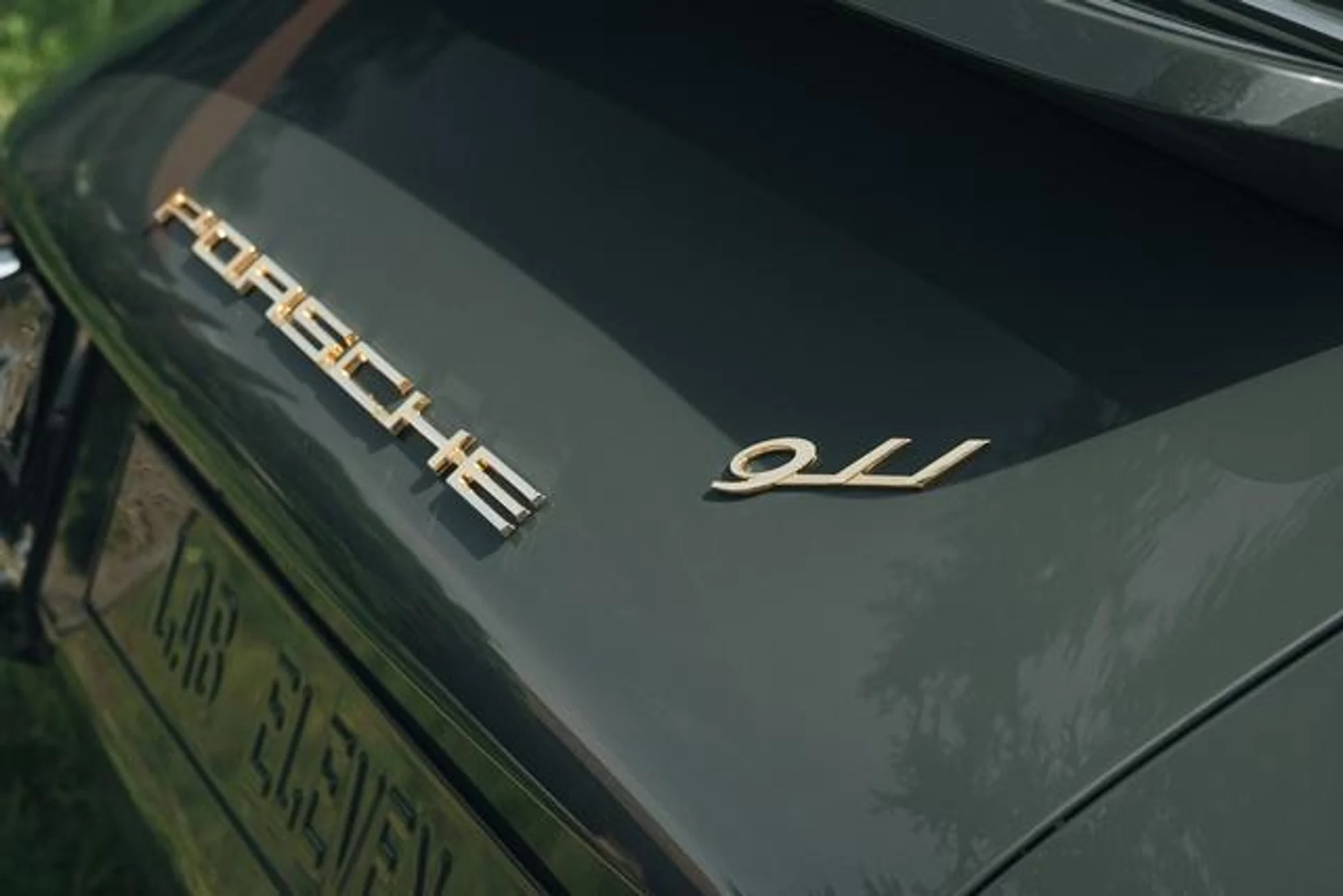 mph040_837701746_Pc_FL_4_M_Oq_Wkr_NA_Hvo_JV_Mf_P_zz_FHE_6d270e7109