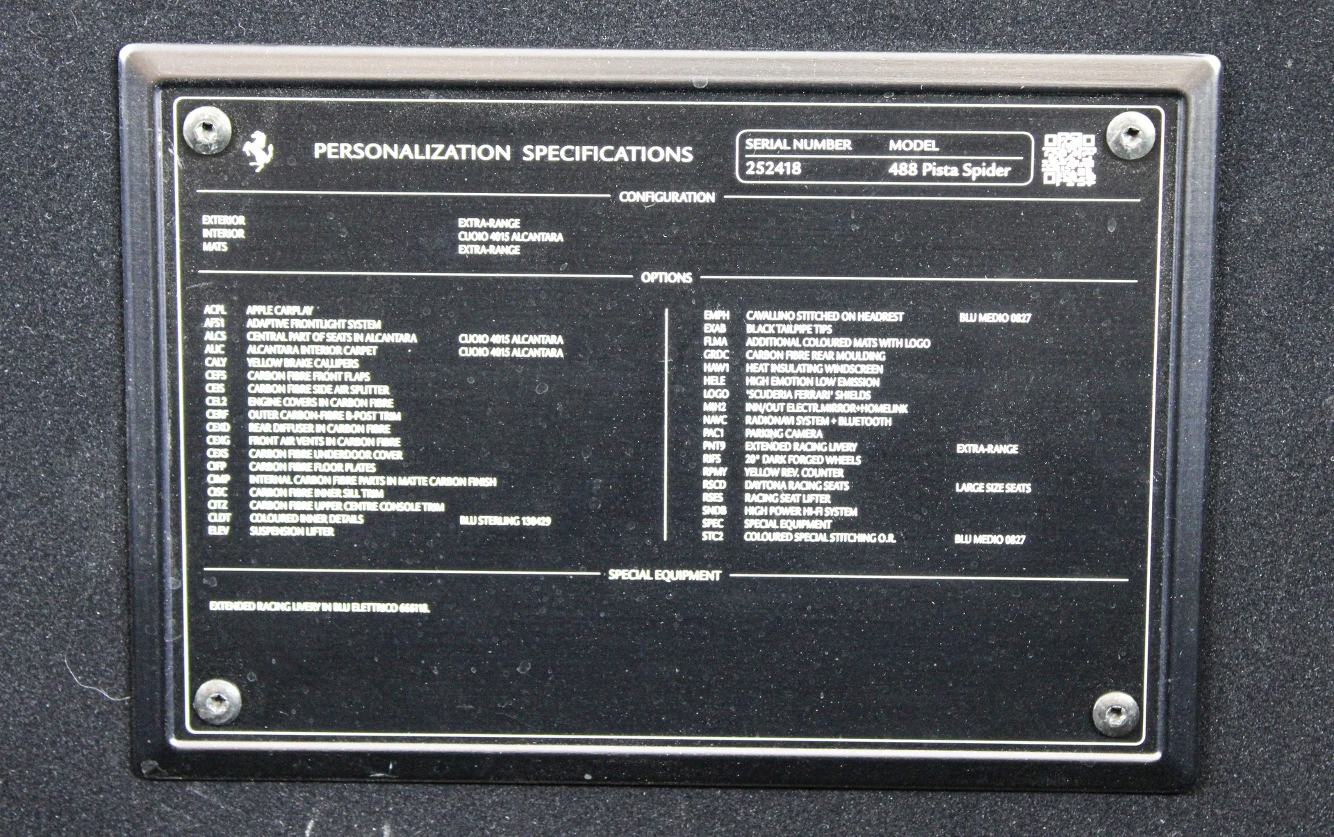 mph040_83828735_adf802d63fb301aa34ab526cb68cb256_180522dc46