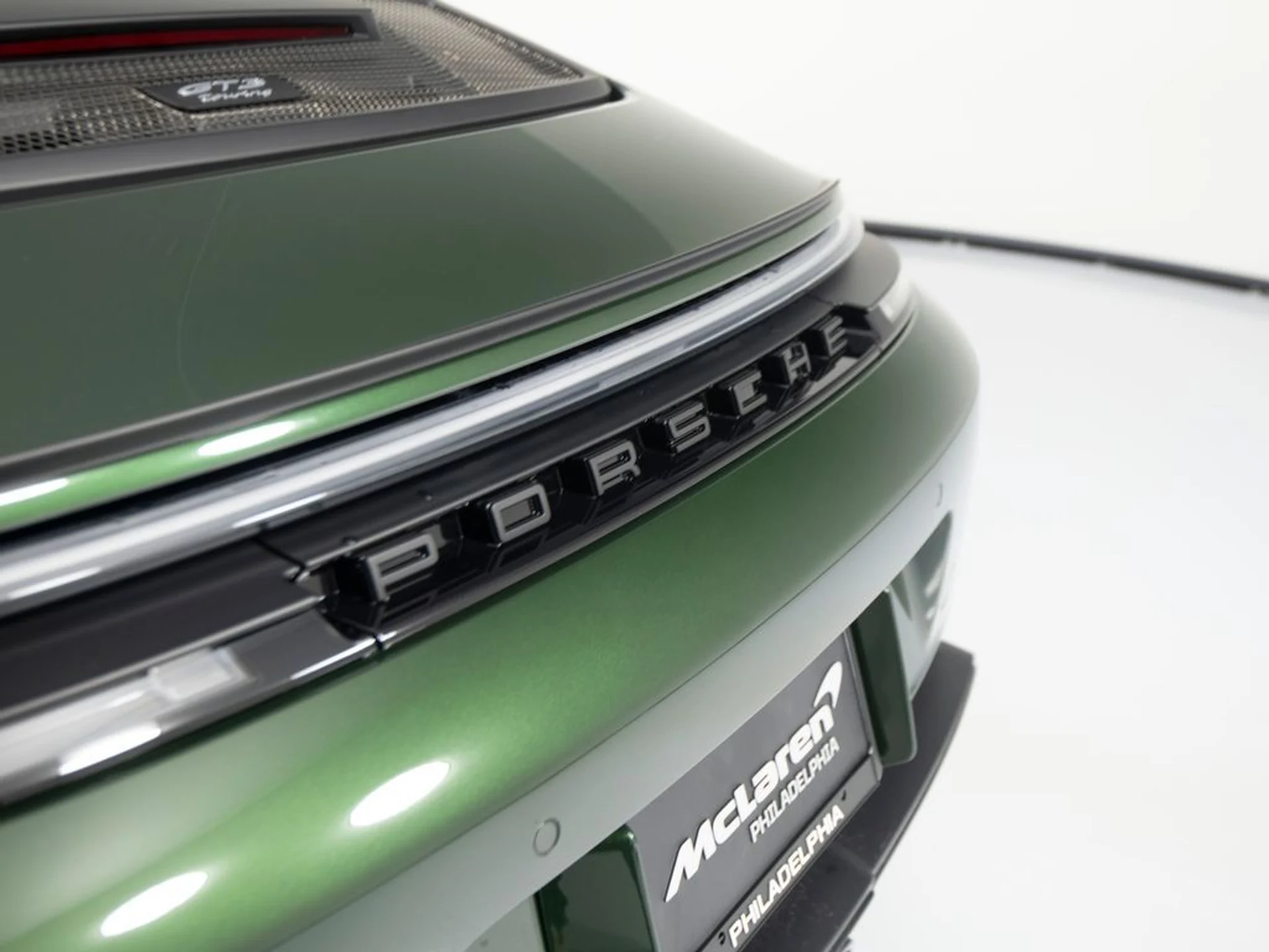 mph040_838322564_091de24ba68cd8eb2a7cdc16f768e2c9x_df823ca7e3