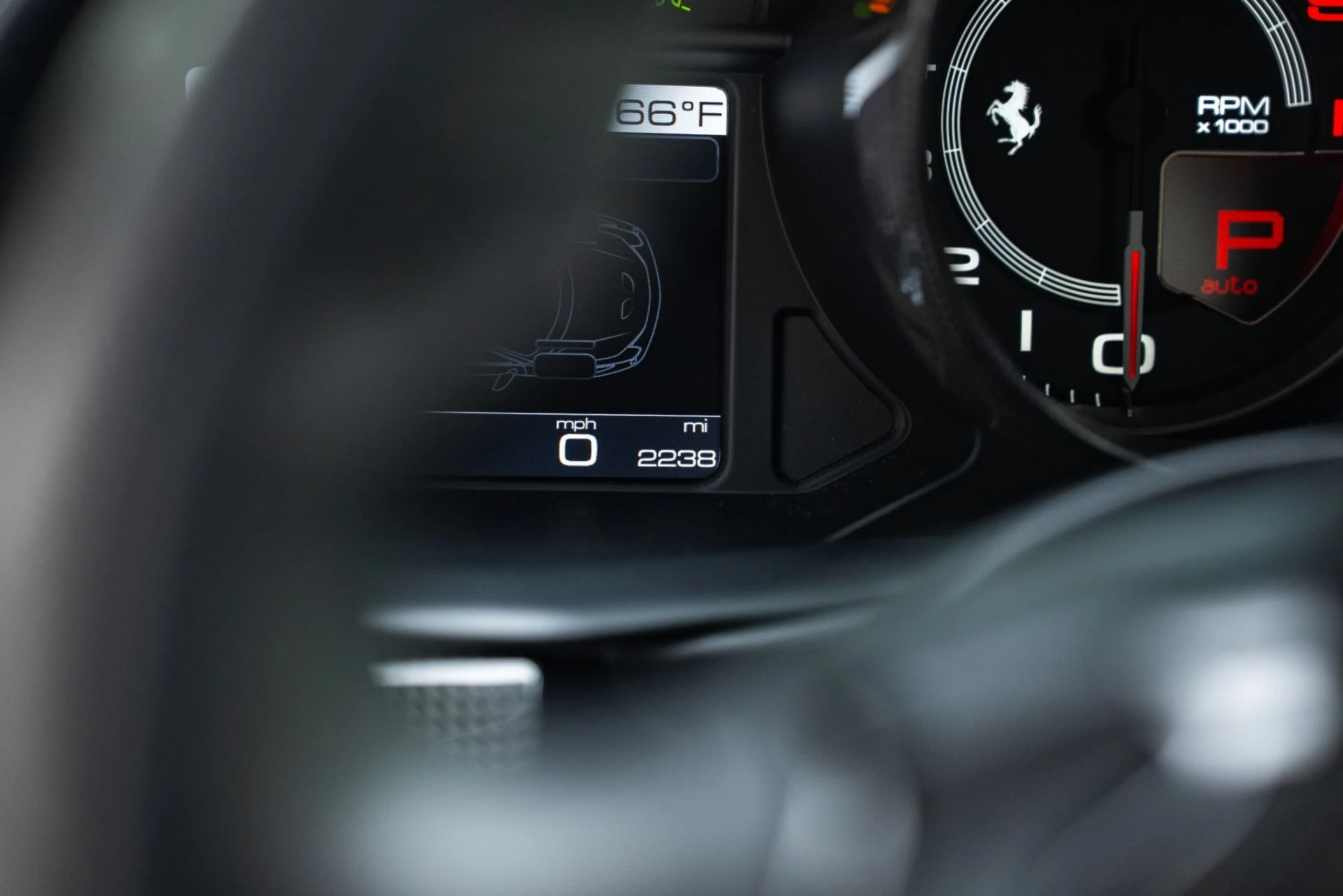 mph040_838407754_Used_2015_Ferrari_458_Speciale_1766529314_a7d3e3f5b1