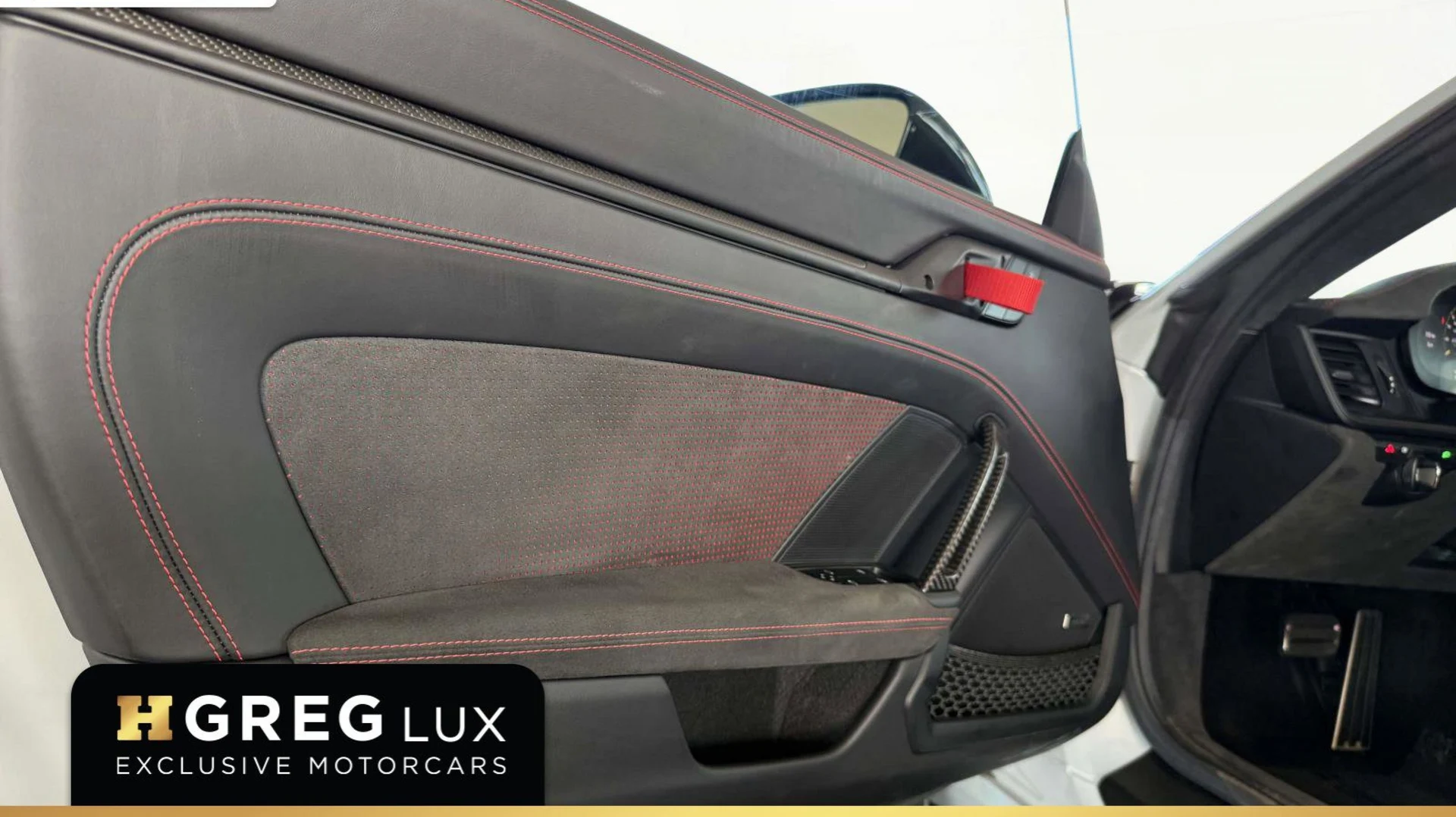 mph040_838927225_content_homenetiol_com_2001243_2130496_0x0_0902ee5a40764db691cda2311fd4cc3d_46c5f486cb