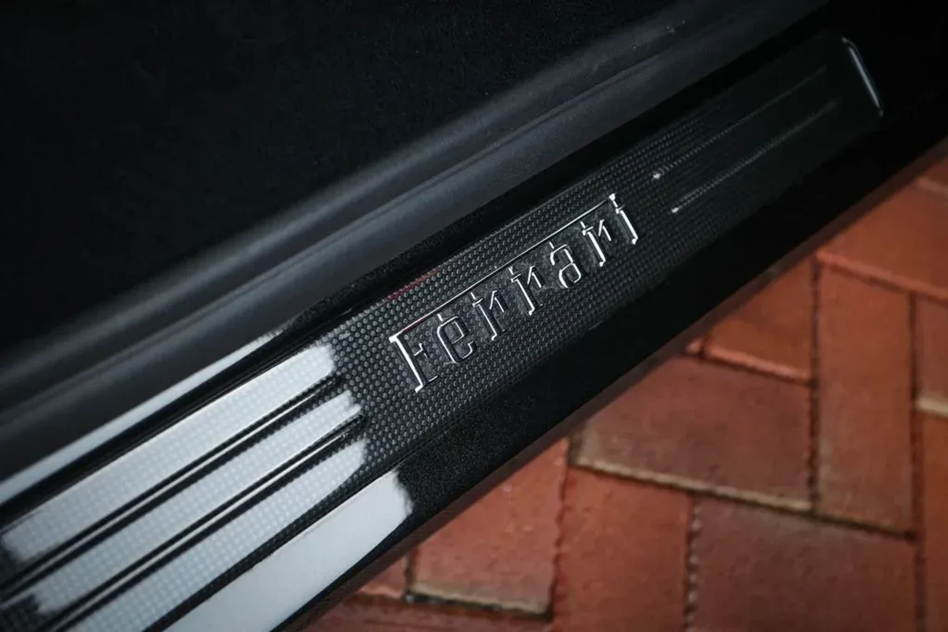 mph040_839048143_329b94997218950a5dd312f773f090de_a5be9c479a