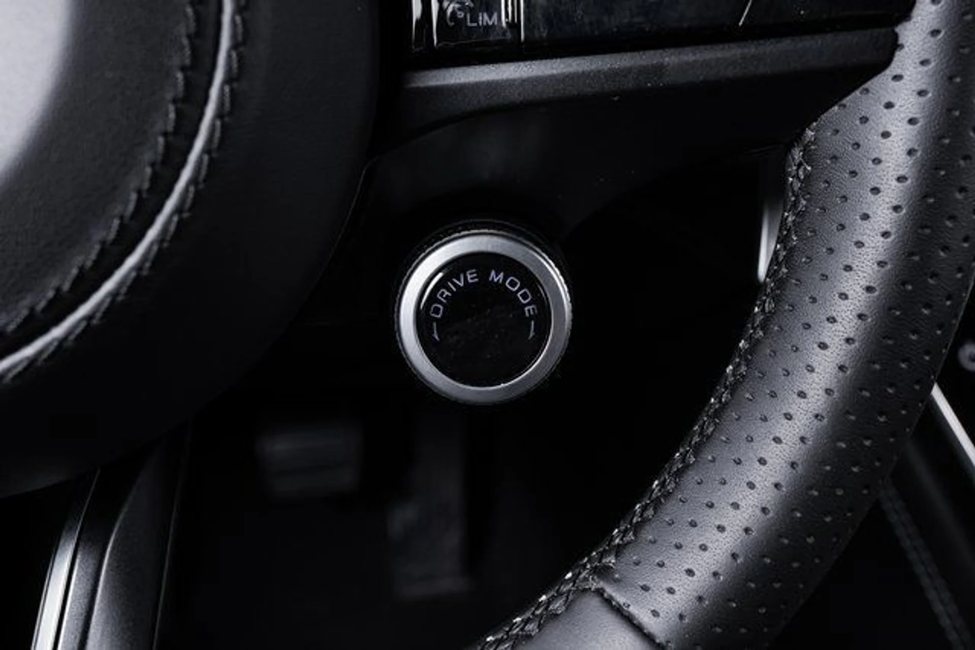 mph040_839114608_5915d7d23970bbdc8e573d31155434aex_f3fffaab0f